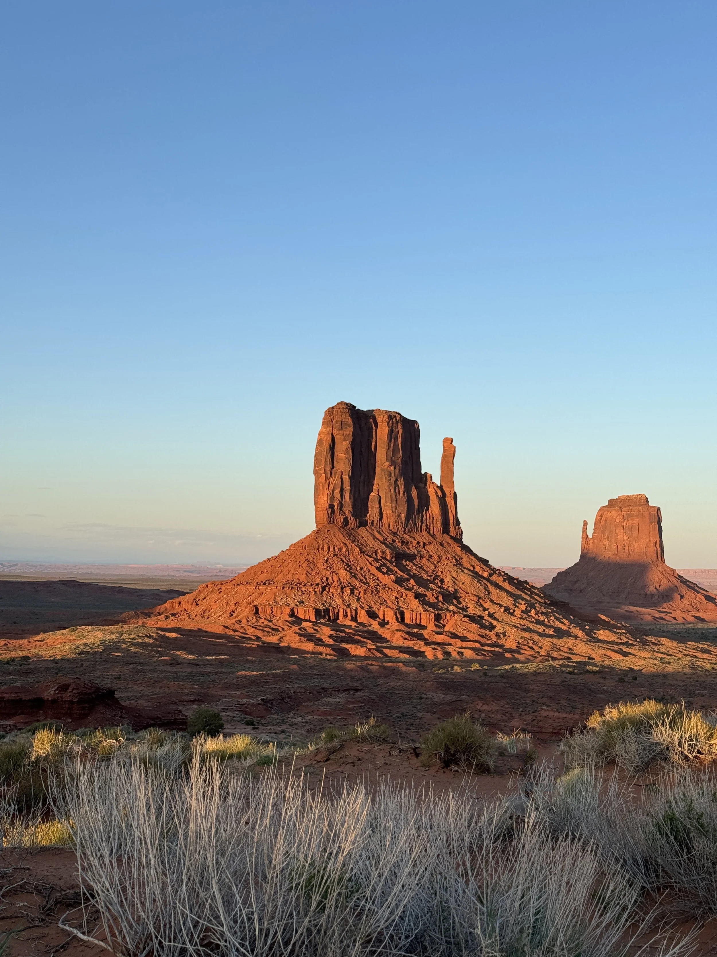katie-rodgers-monument-valley.jpg