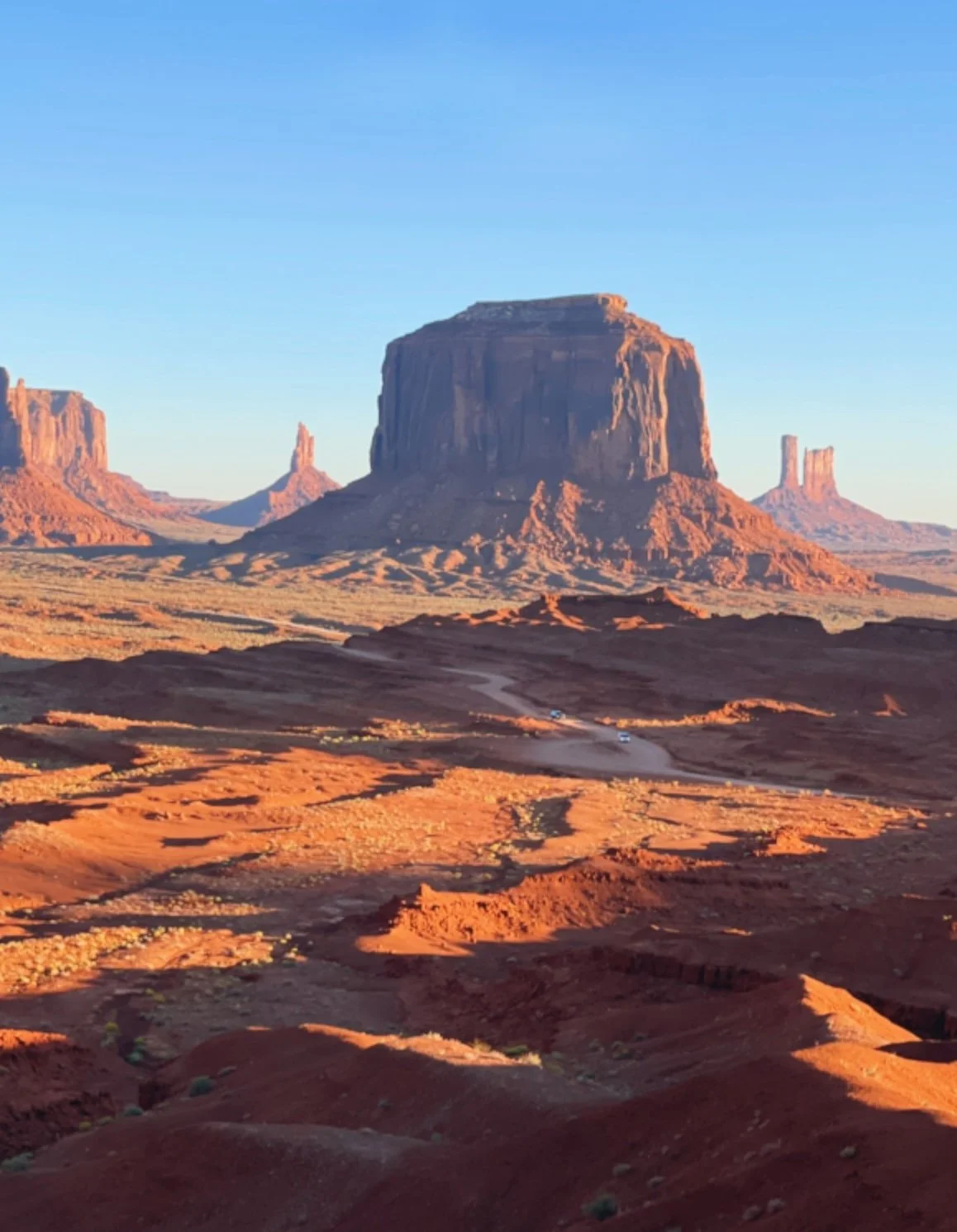 katie-rodgers-monument-valley.jpg