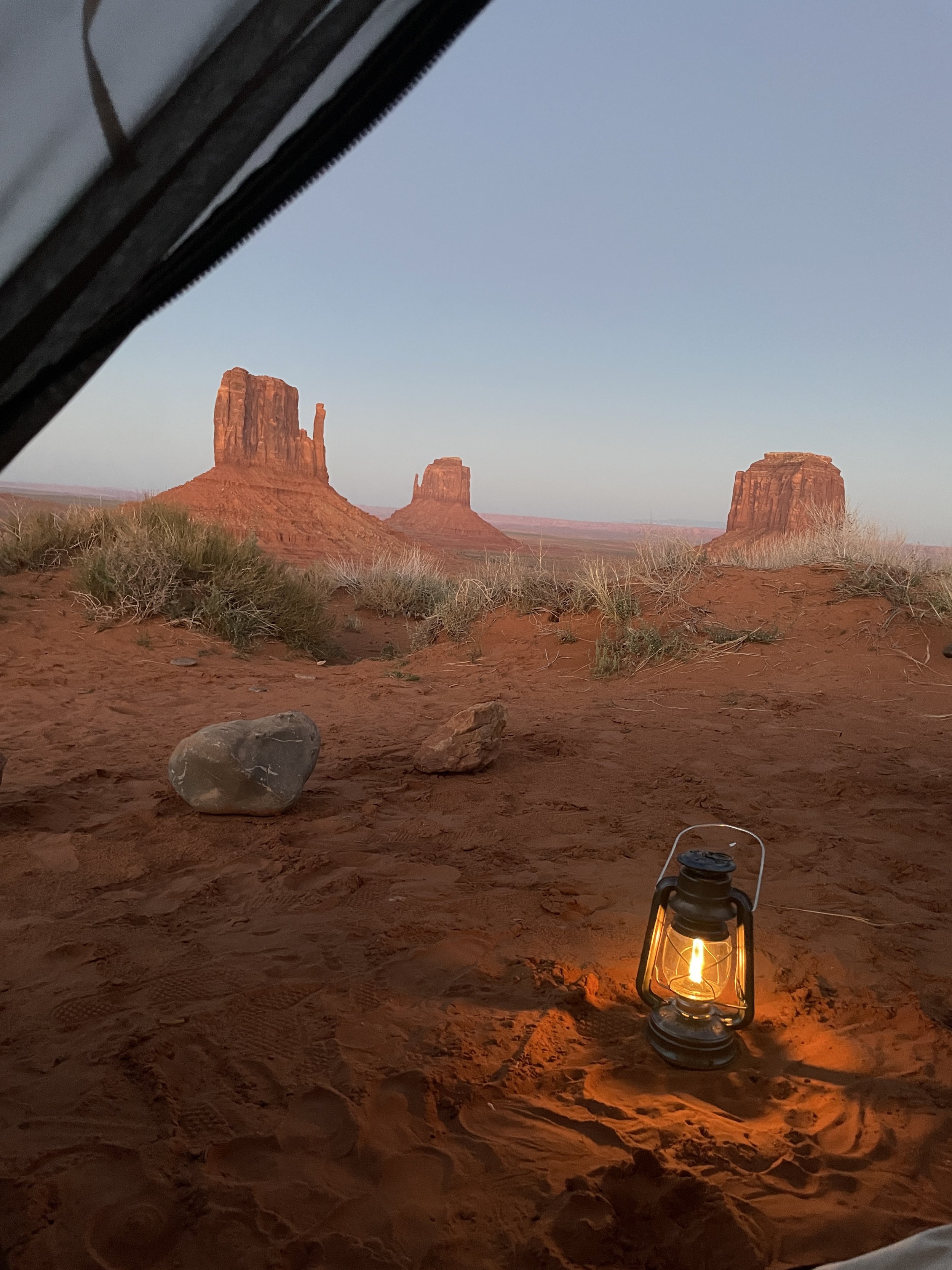 katie-rodgers-monument-valley-camping.jpg