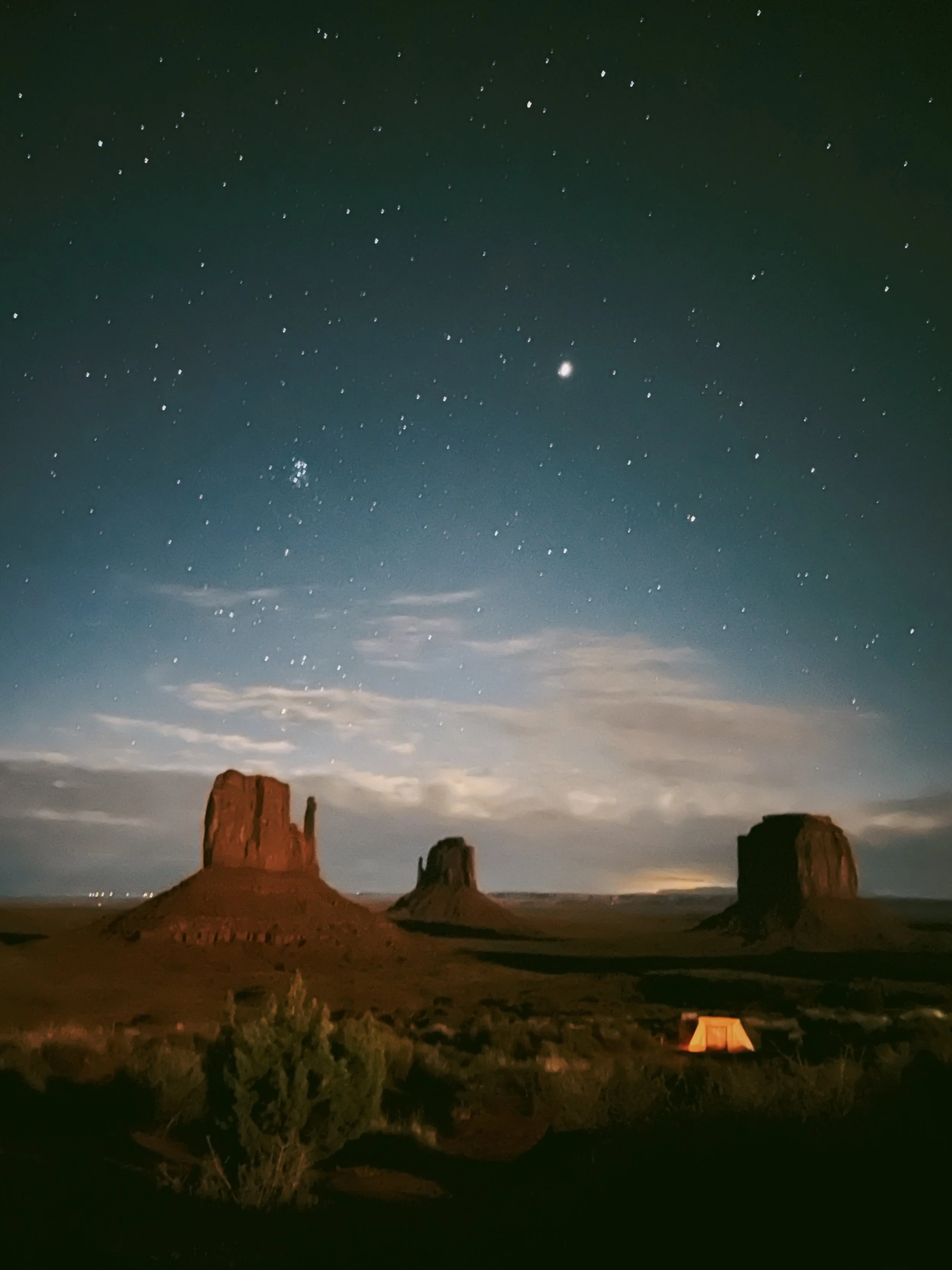 katie-rodgers-monument-valley-midnight.jpg