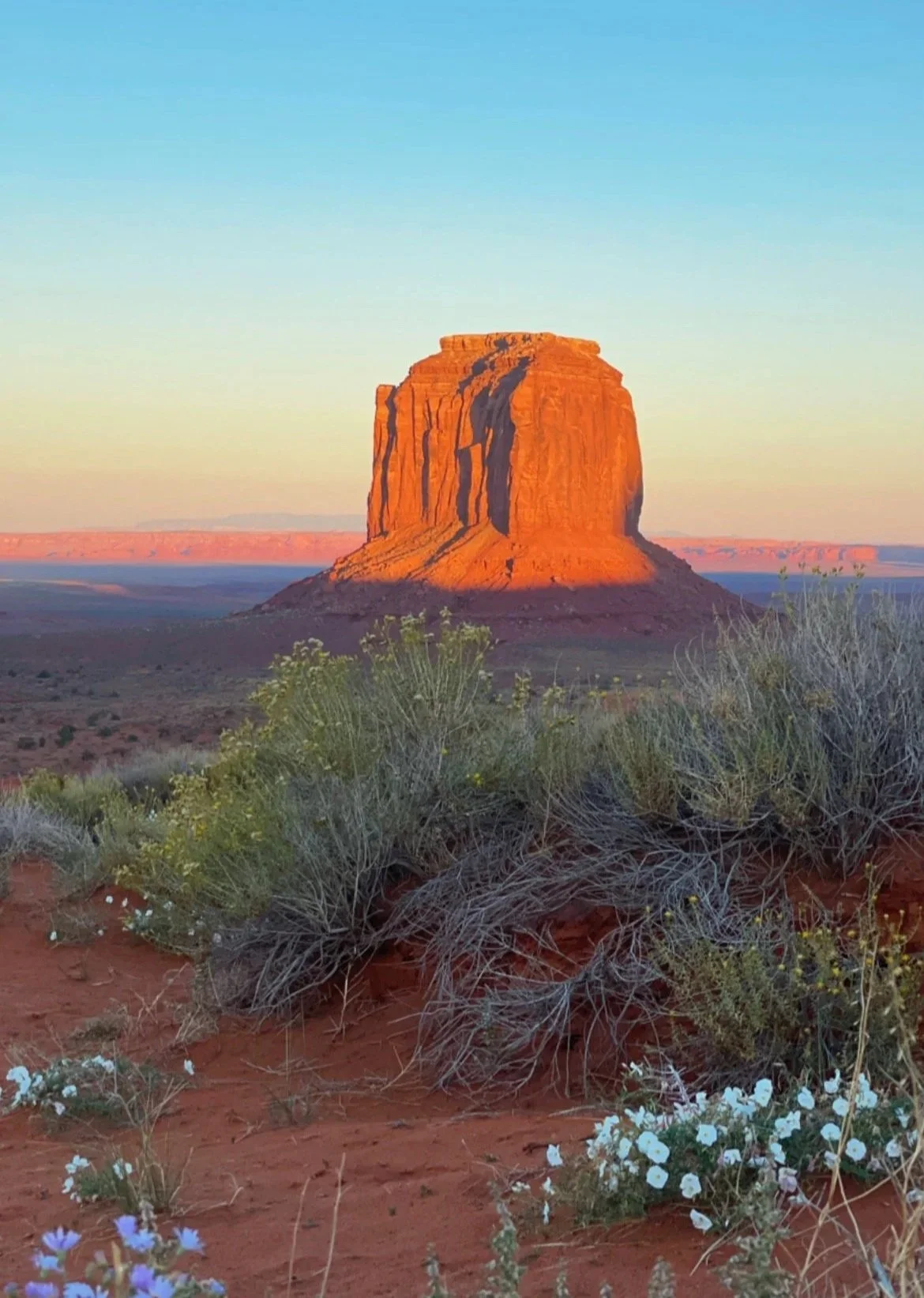 katie-rodgers-monument-valley.jpg