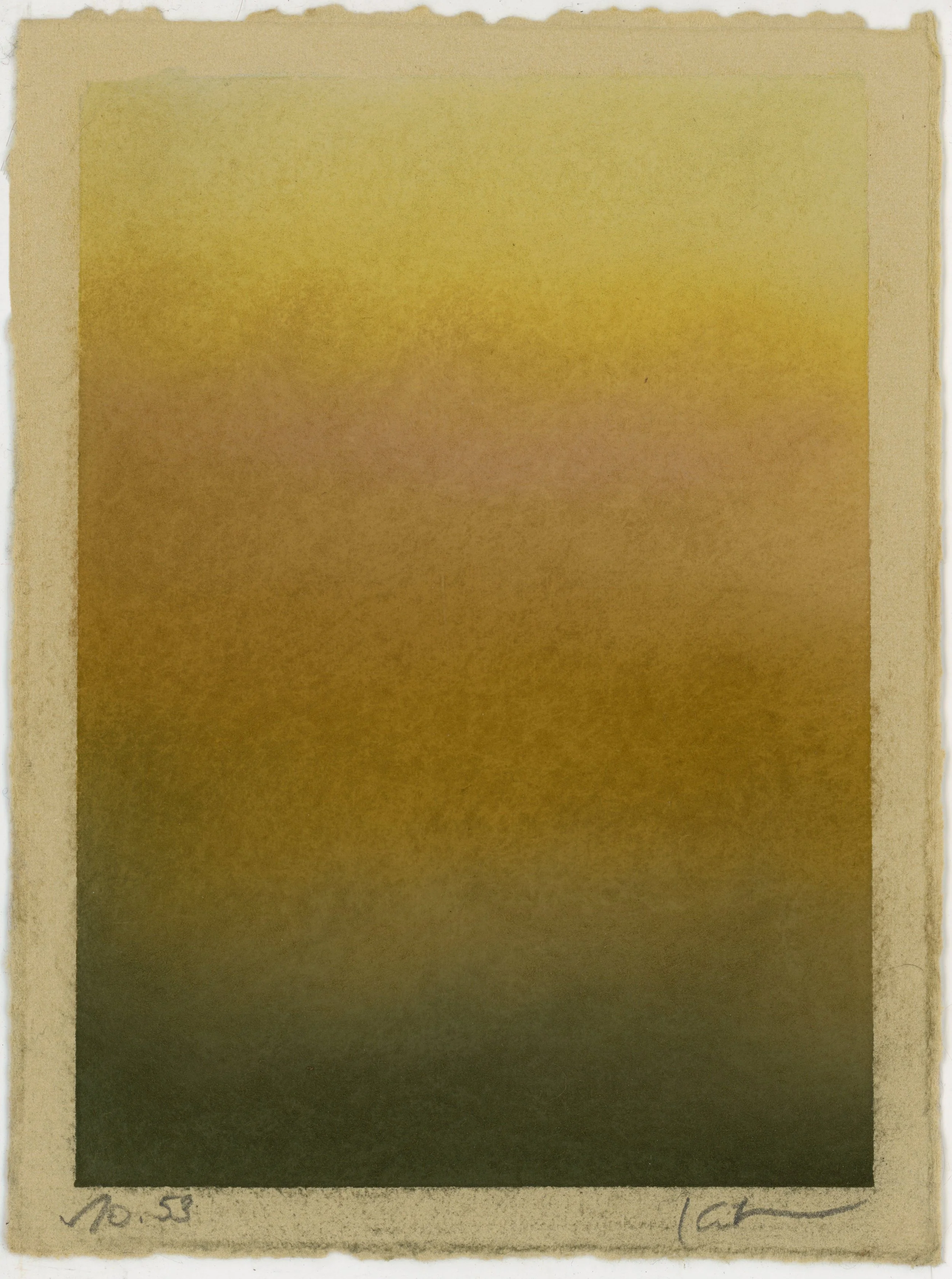 Gradient_No53.jpg