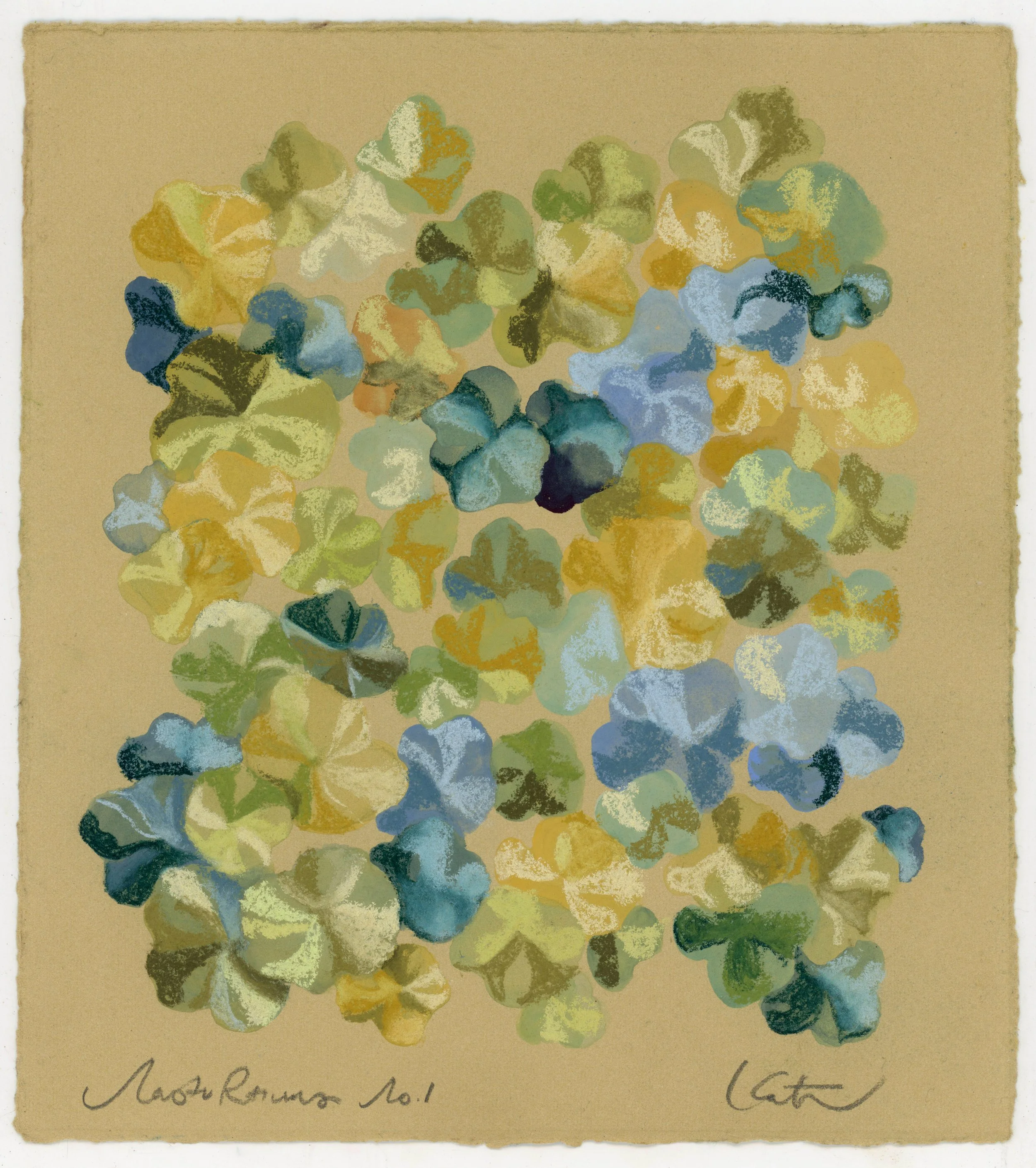 katie-rodgers-nasturiums-signed.jpg
