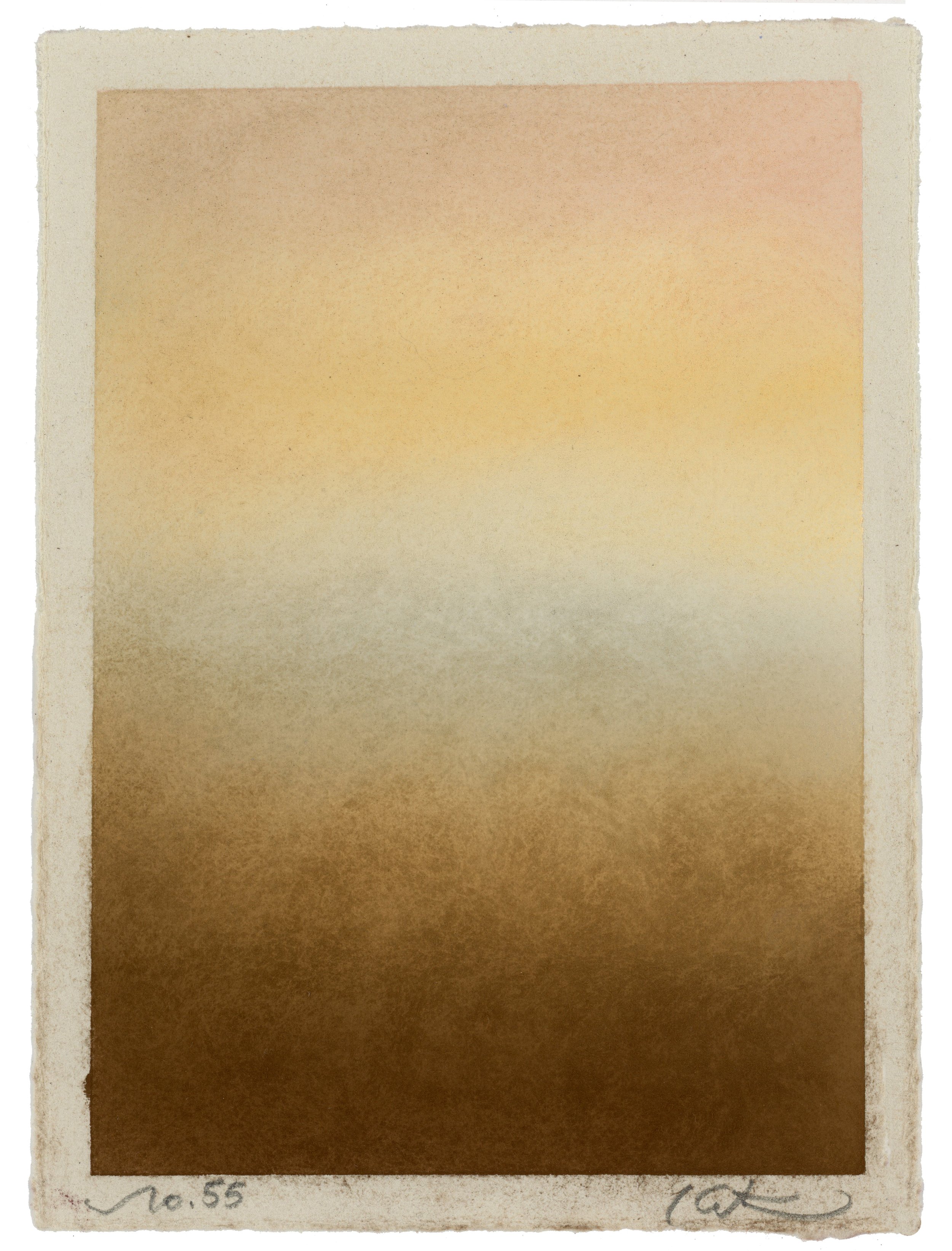 Gradient_No55.jpg