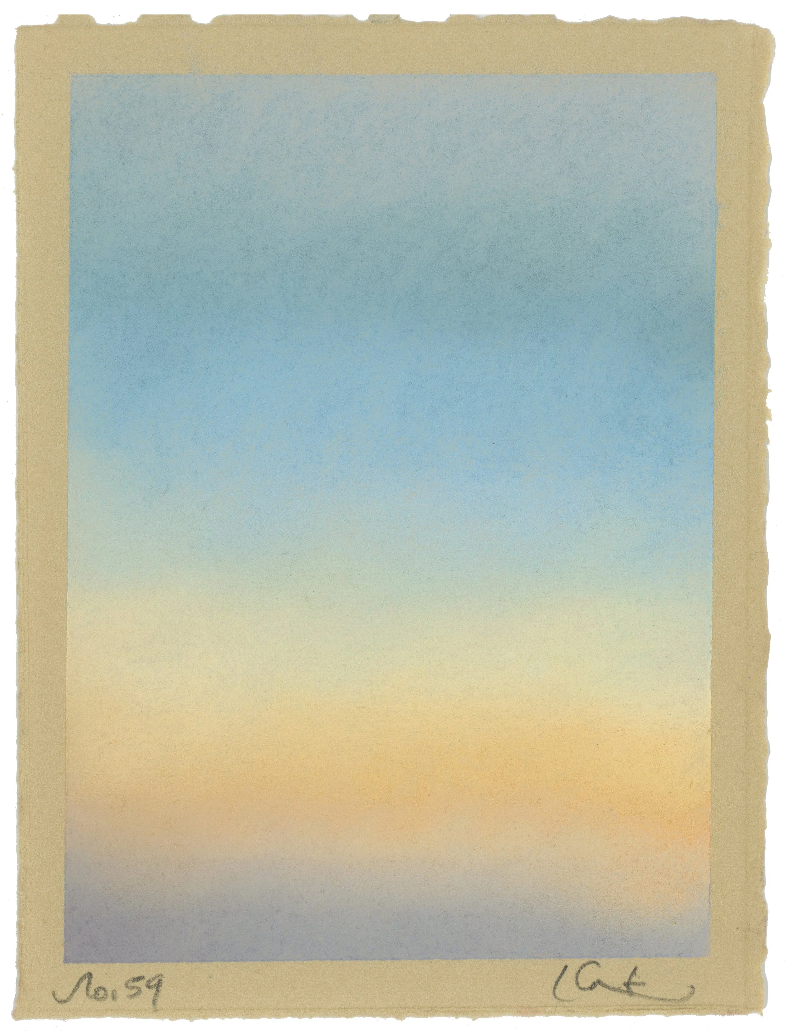 Gradient_No59.jpg