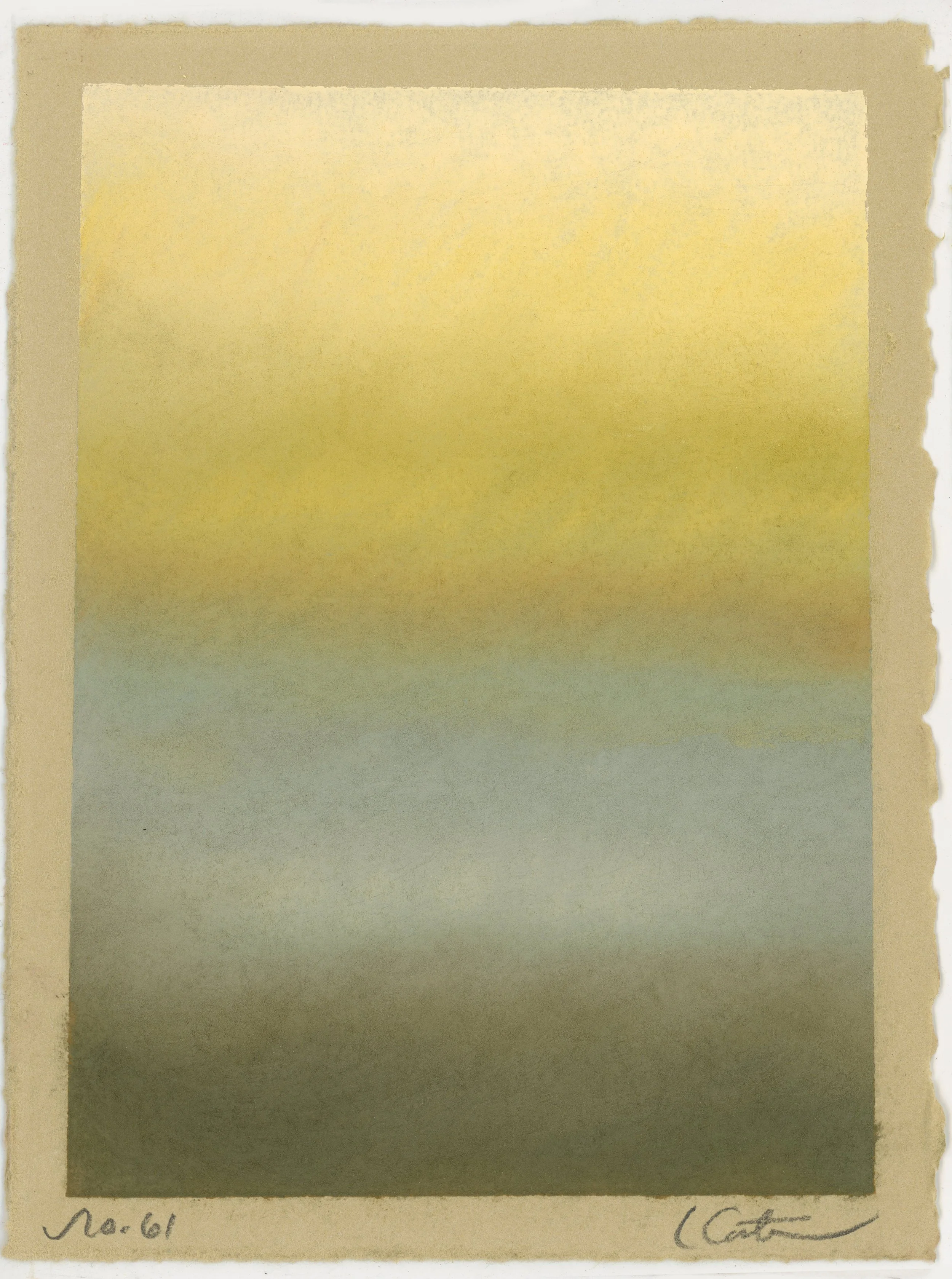 Gradient_No61.jpg