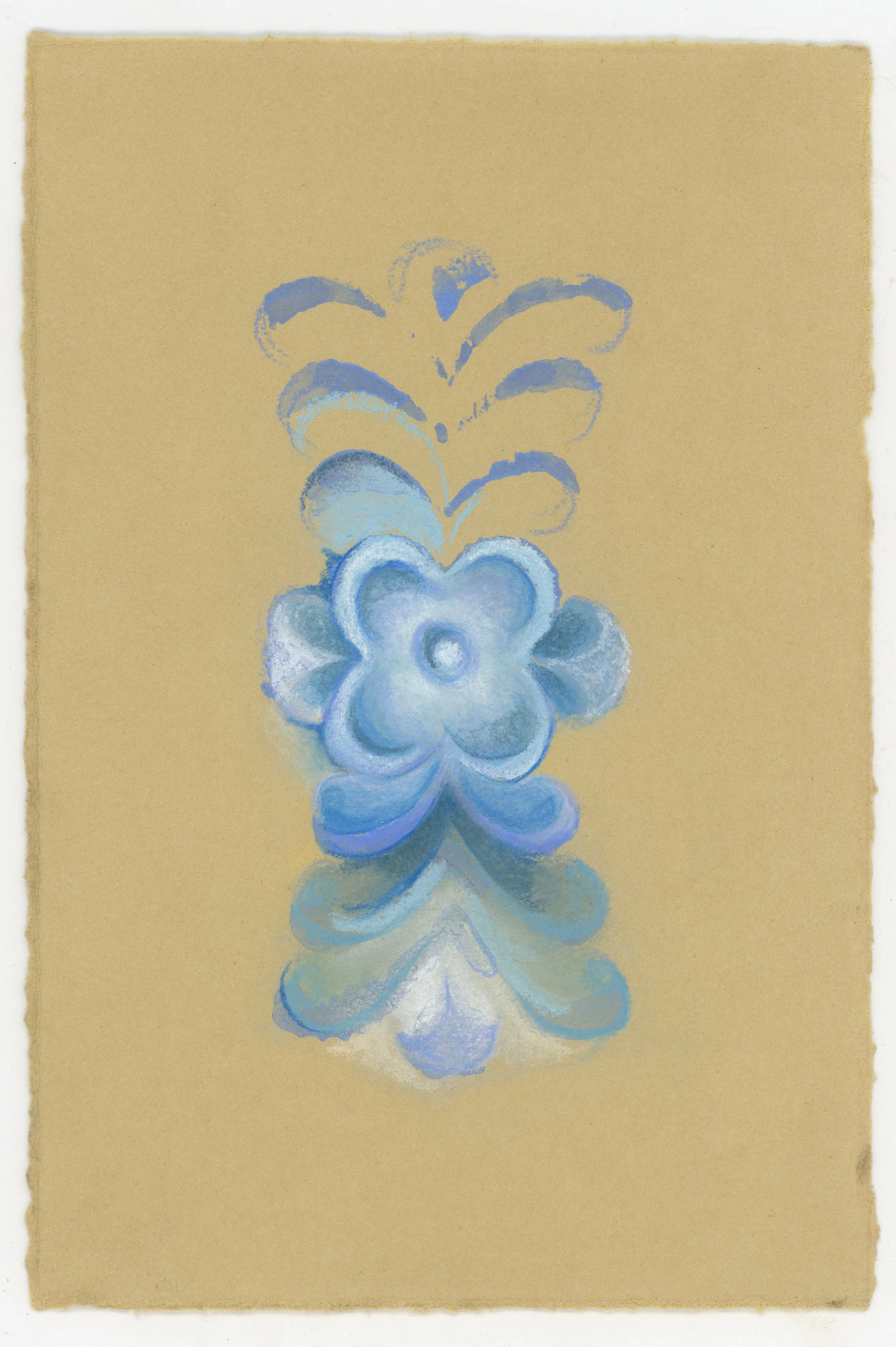 Blue Carving No. 1.jpg