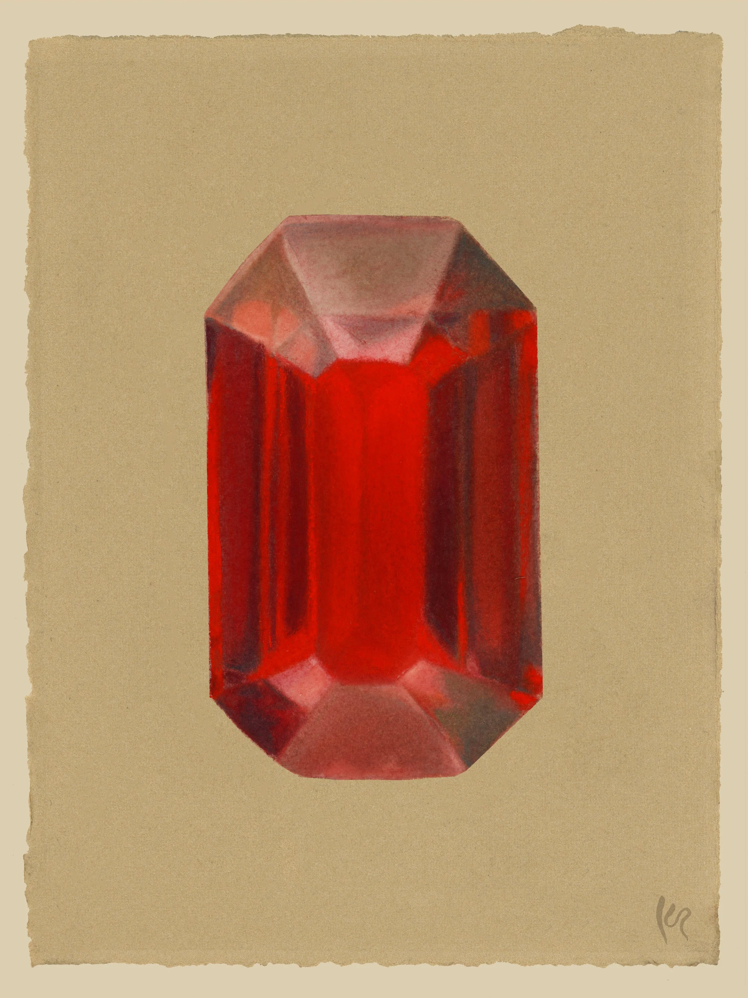 Gem No. 7.jpg