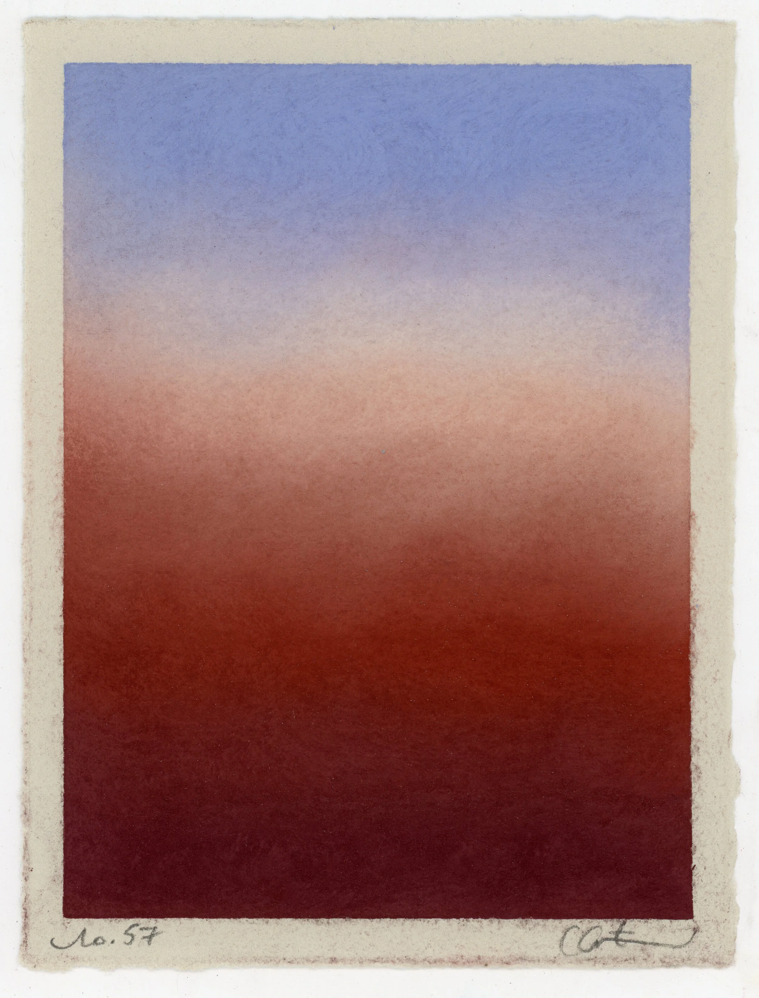 Gradient_No57.jpg