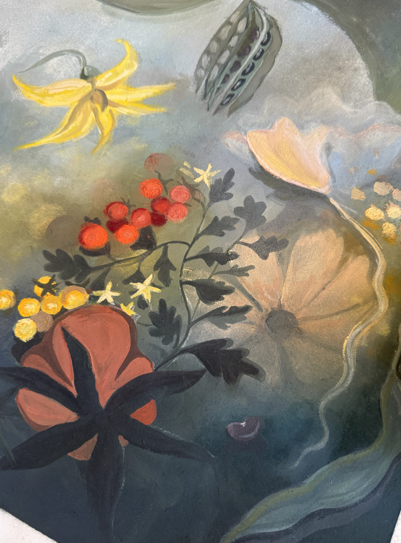katie-rodgers-farm-dream-detail-6.png (Copy)