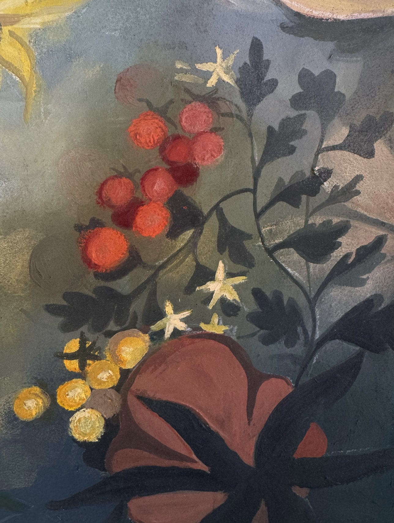 Katie-rodgers-farm-dream-detail.png (Copy)
