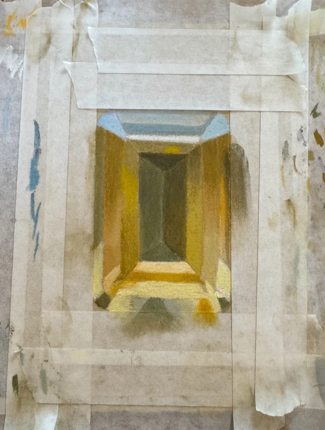 FullSizeRender_VSCO 19.JPG