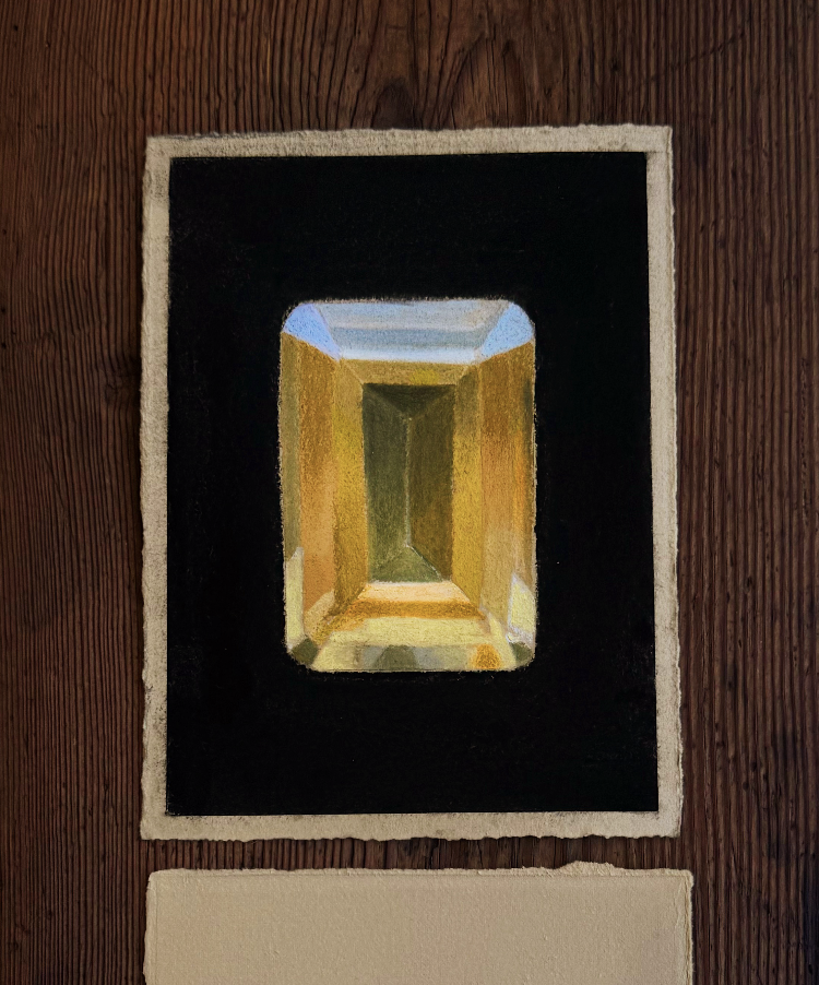 Screenshot 2025-12-07 at 3.20.41 PM.png