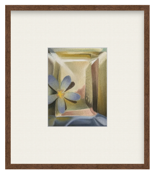 Screenshot 2026-04-01 at 10.38.49 AM.png