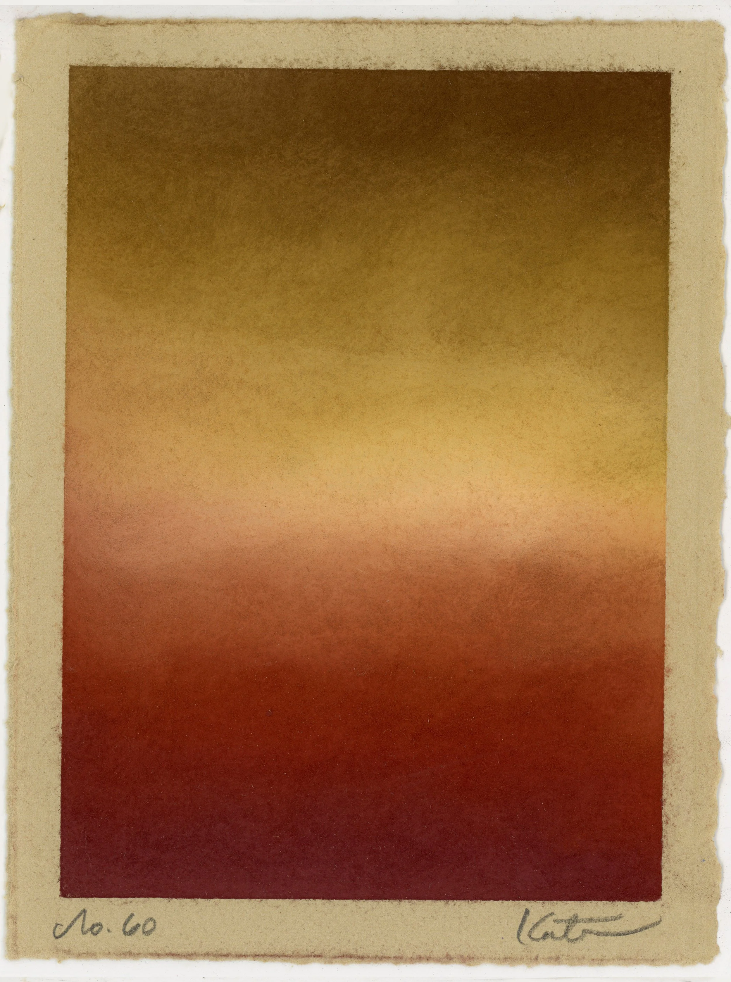 Gradient_No60.jpg