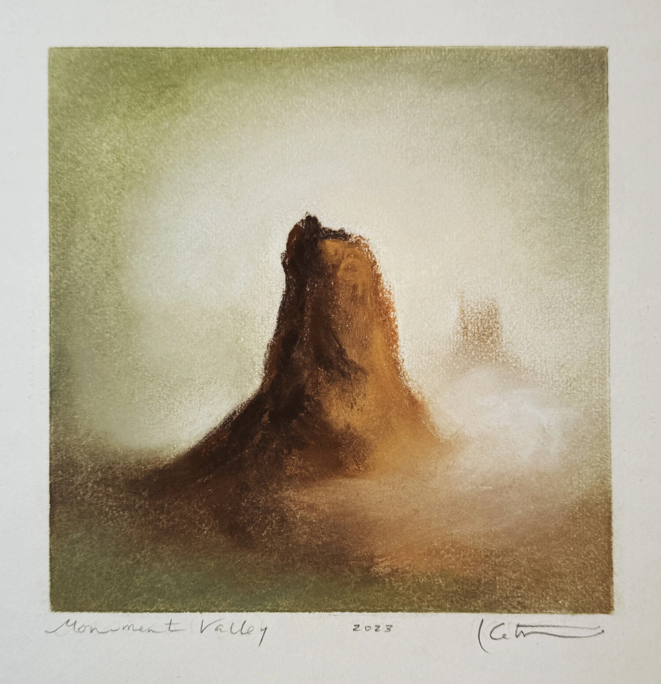 MonumentValley_Study.jpg
