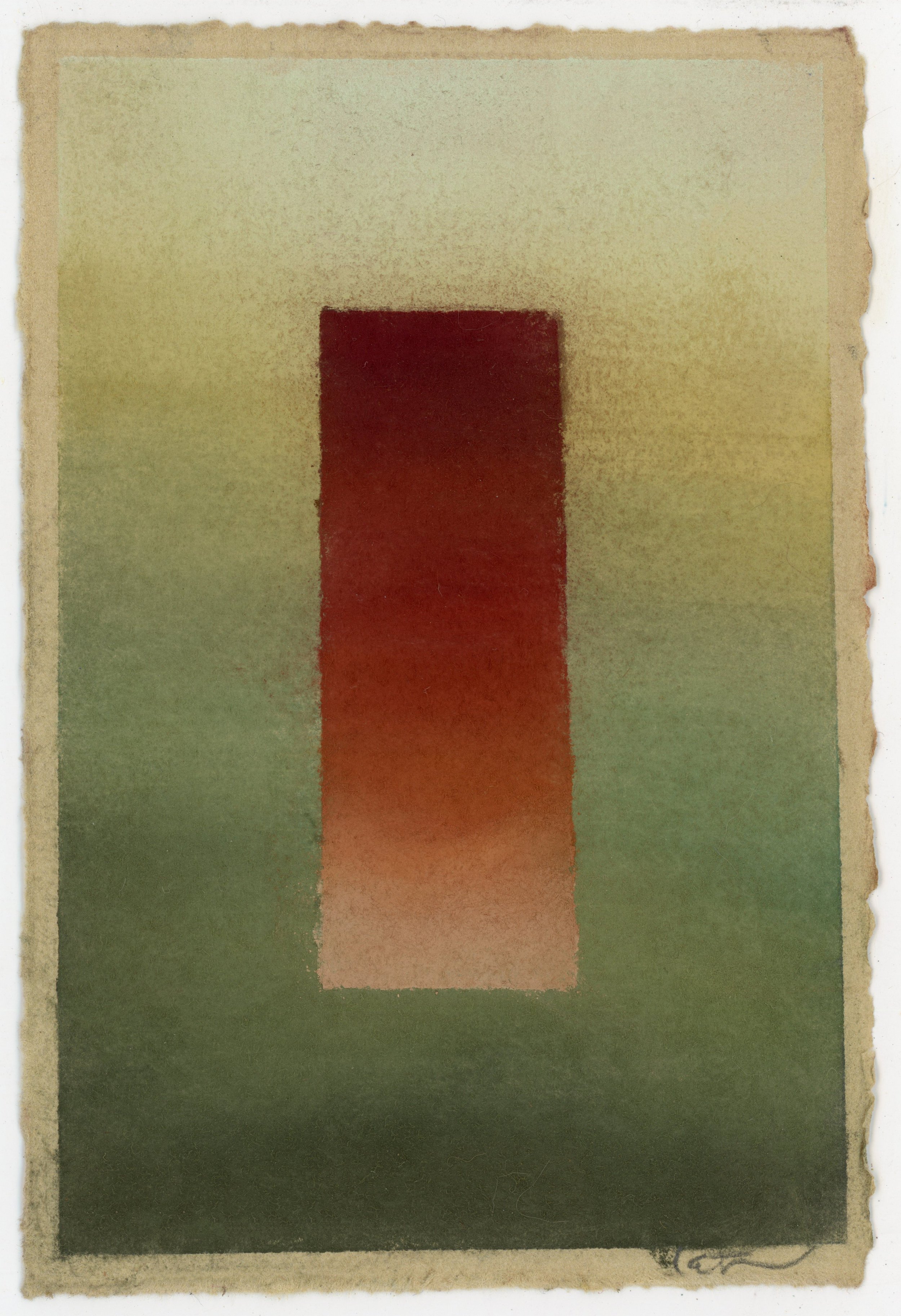 Gradient_Double.jpg