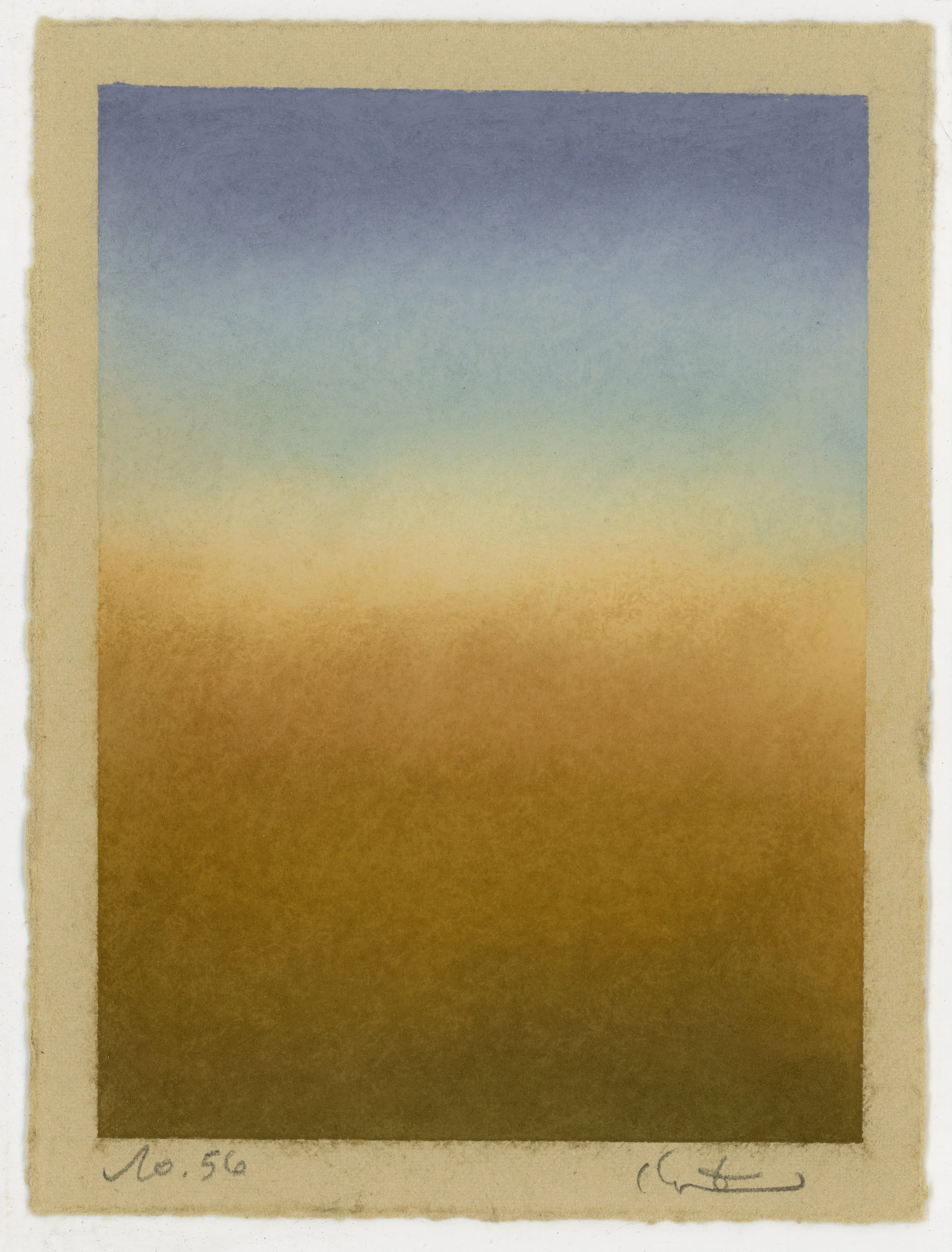 Gradient_No56.jpg