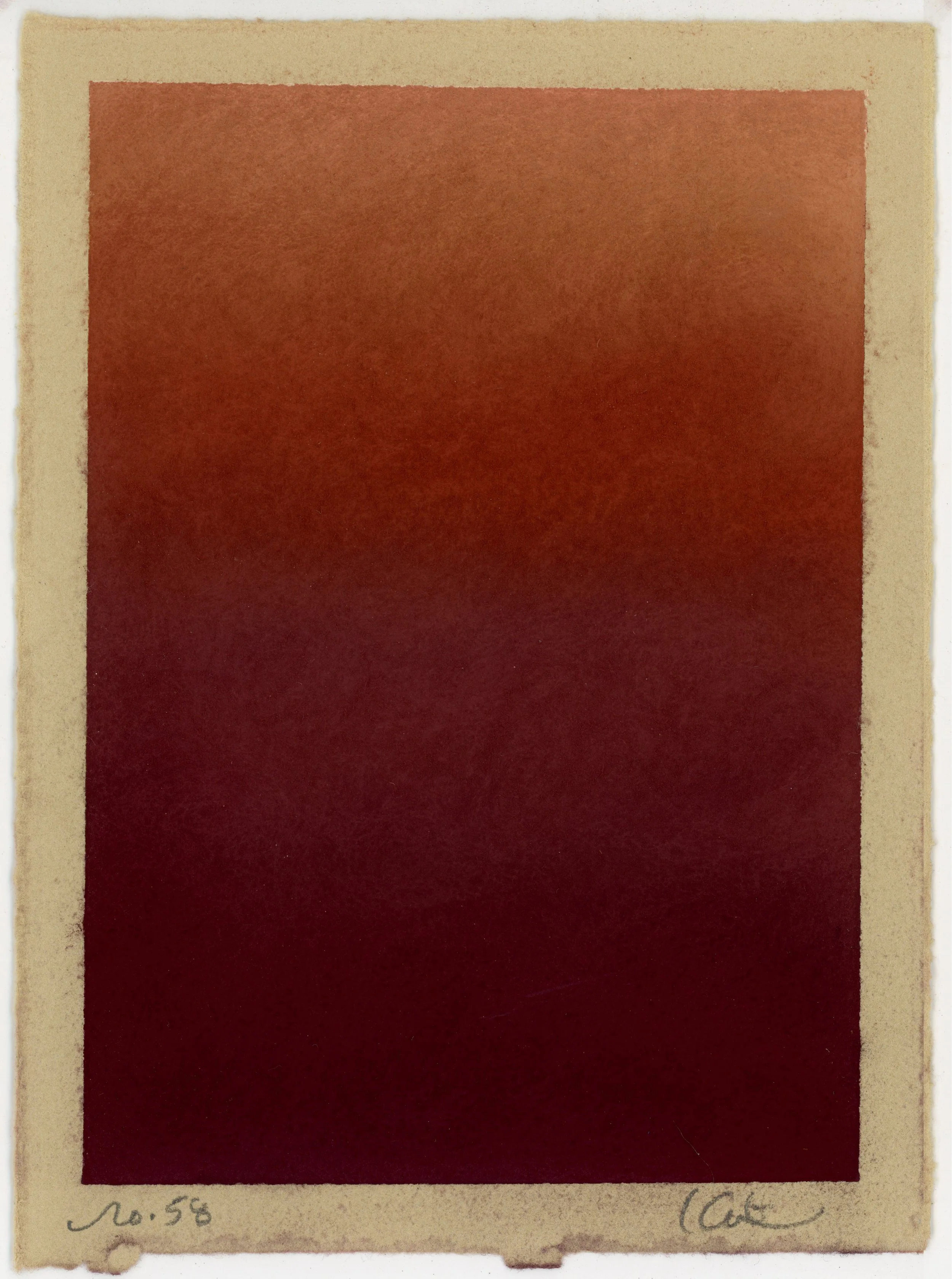 Gradient_No58.jpg