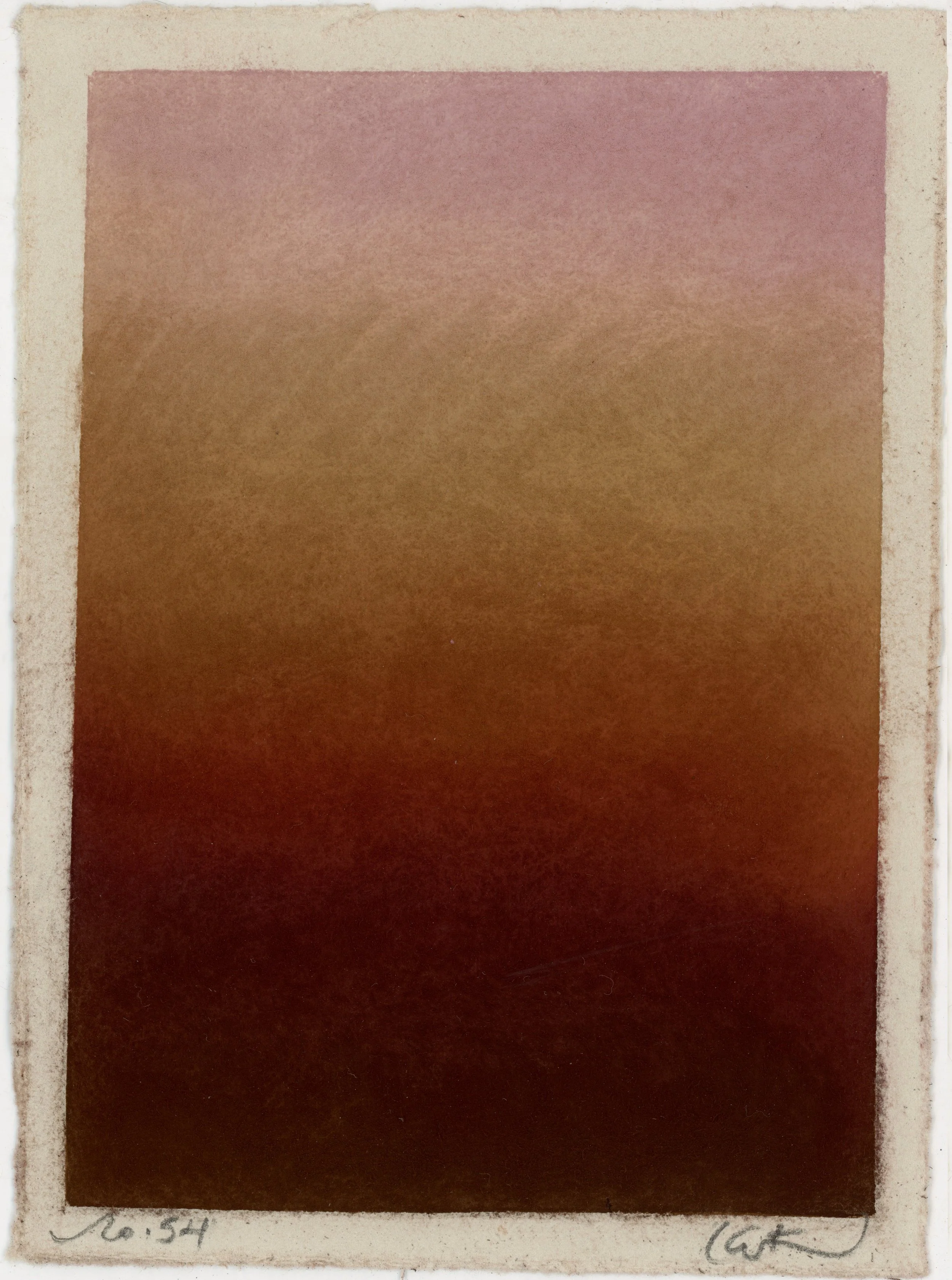 Gradient_No54.jpg