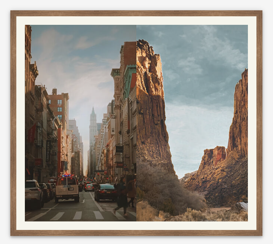 Life in Contrast Draft.png