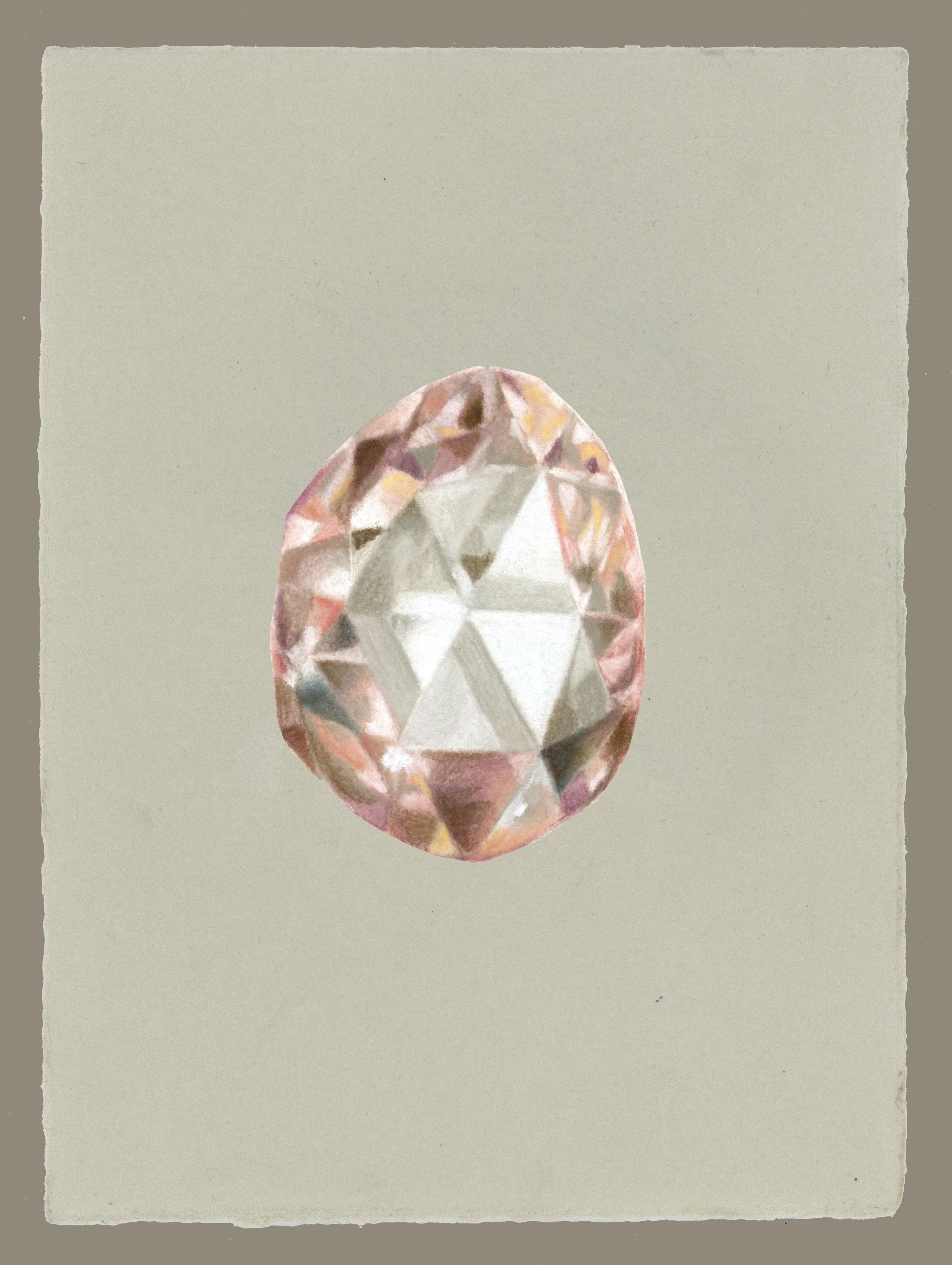 Gem No. 5 Web.jpg