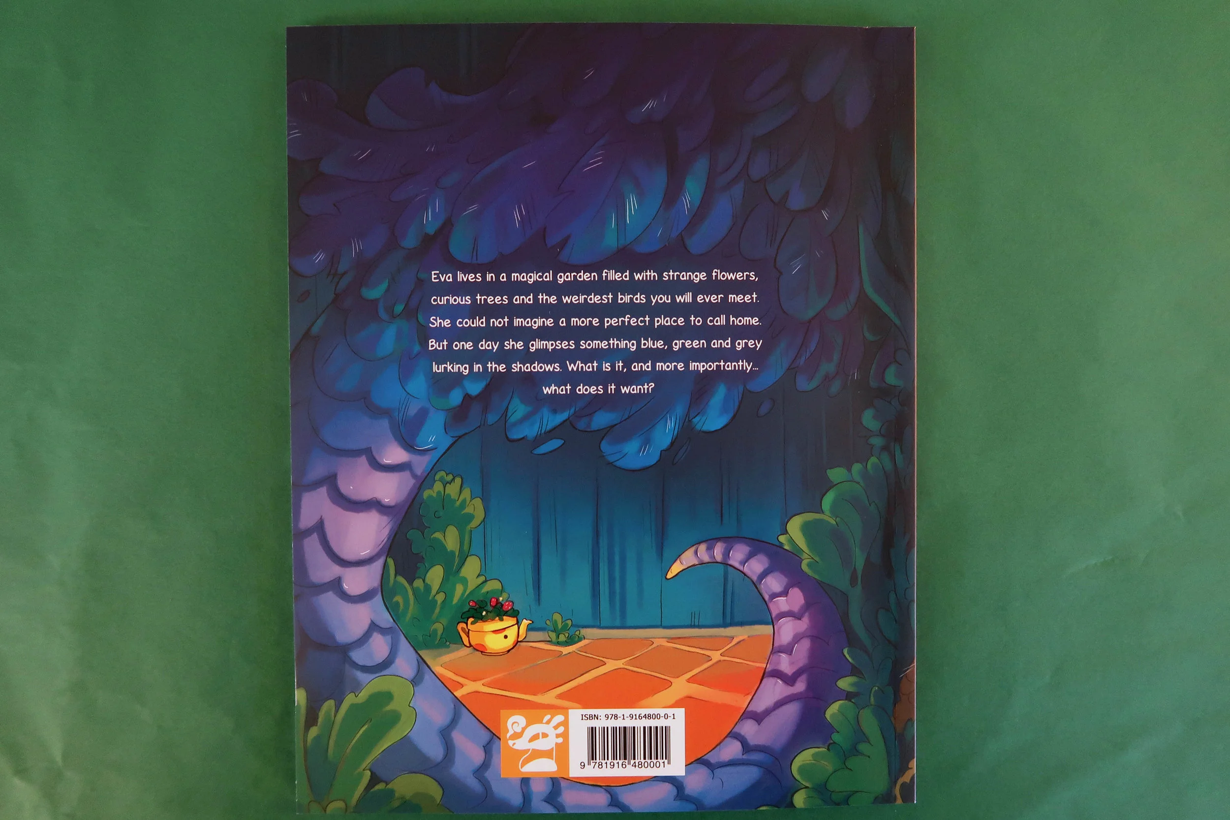 book8.jpg