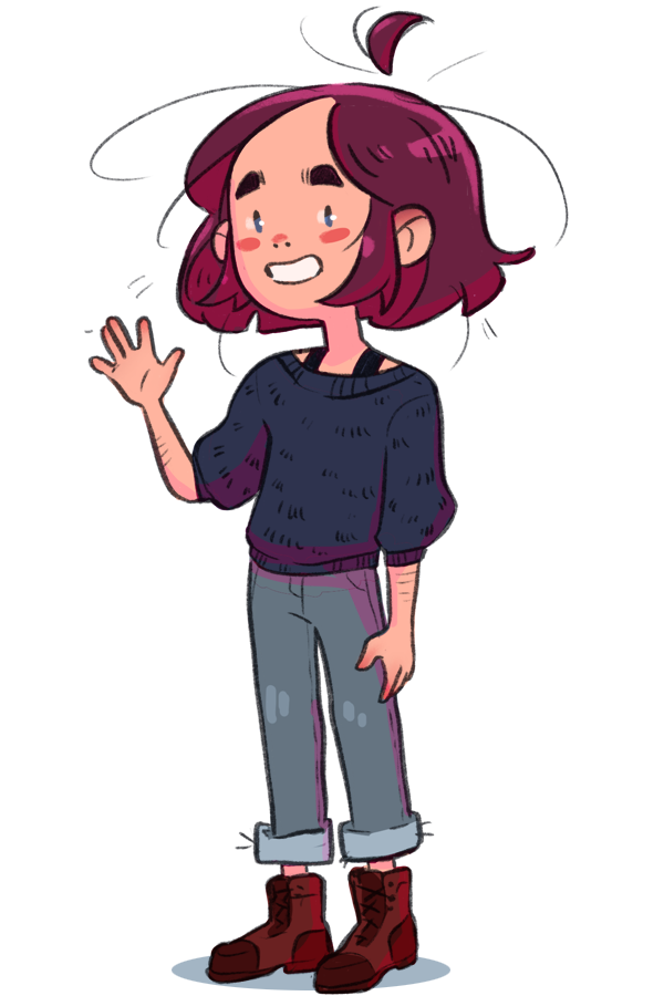 hi.png