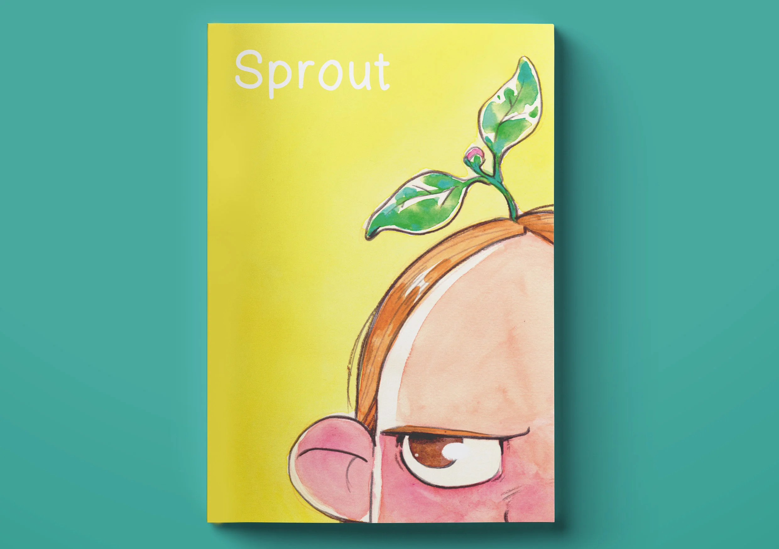 sprout_cover.jpg