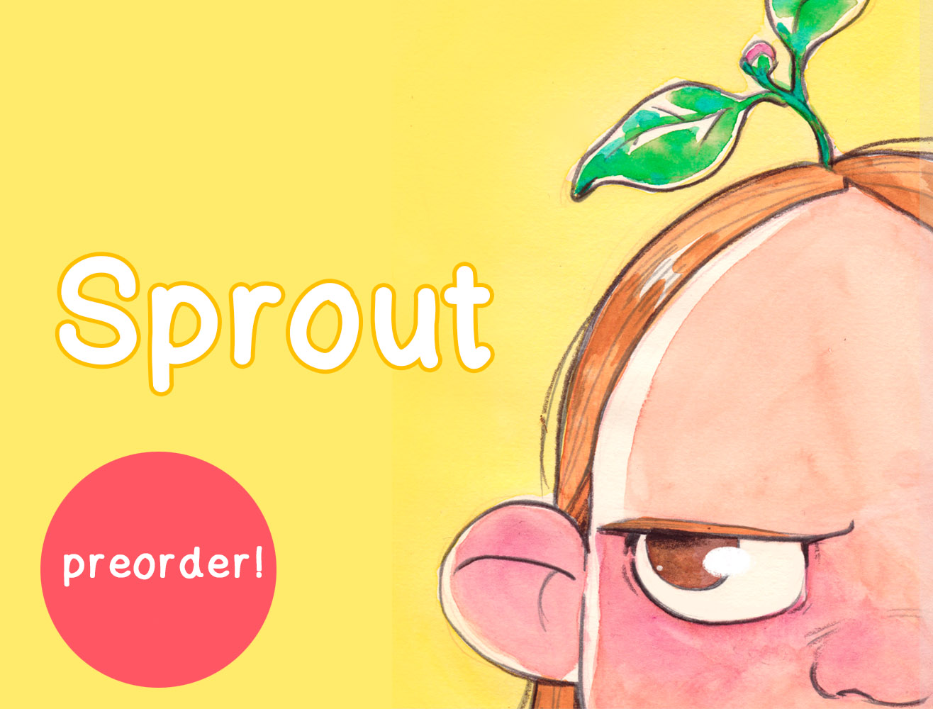 sprout.jpg