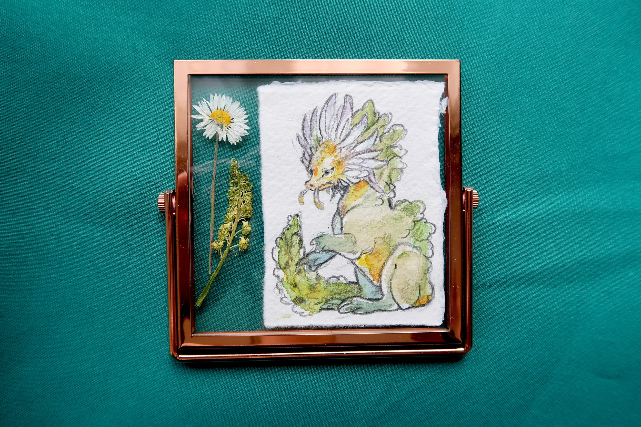 flower1.jpg