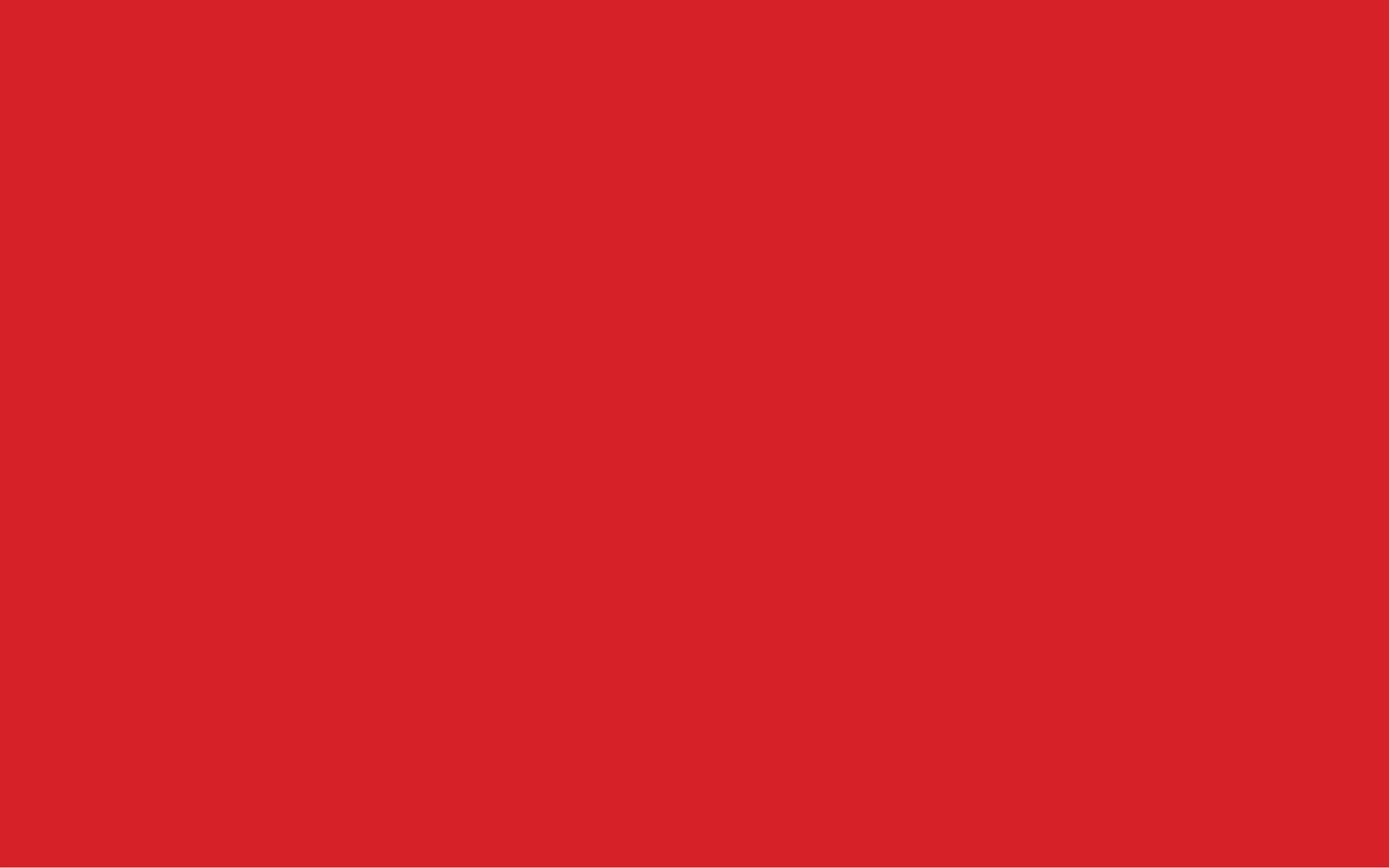 RPT_Red.jpg