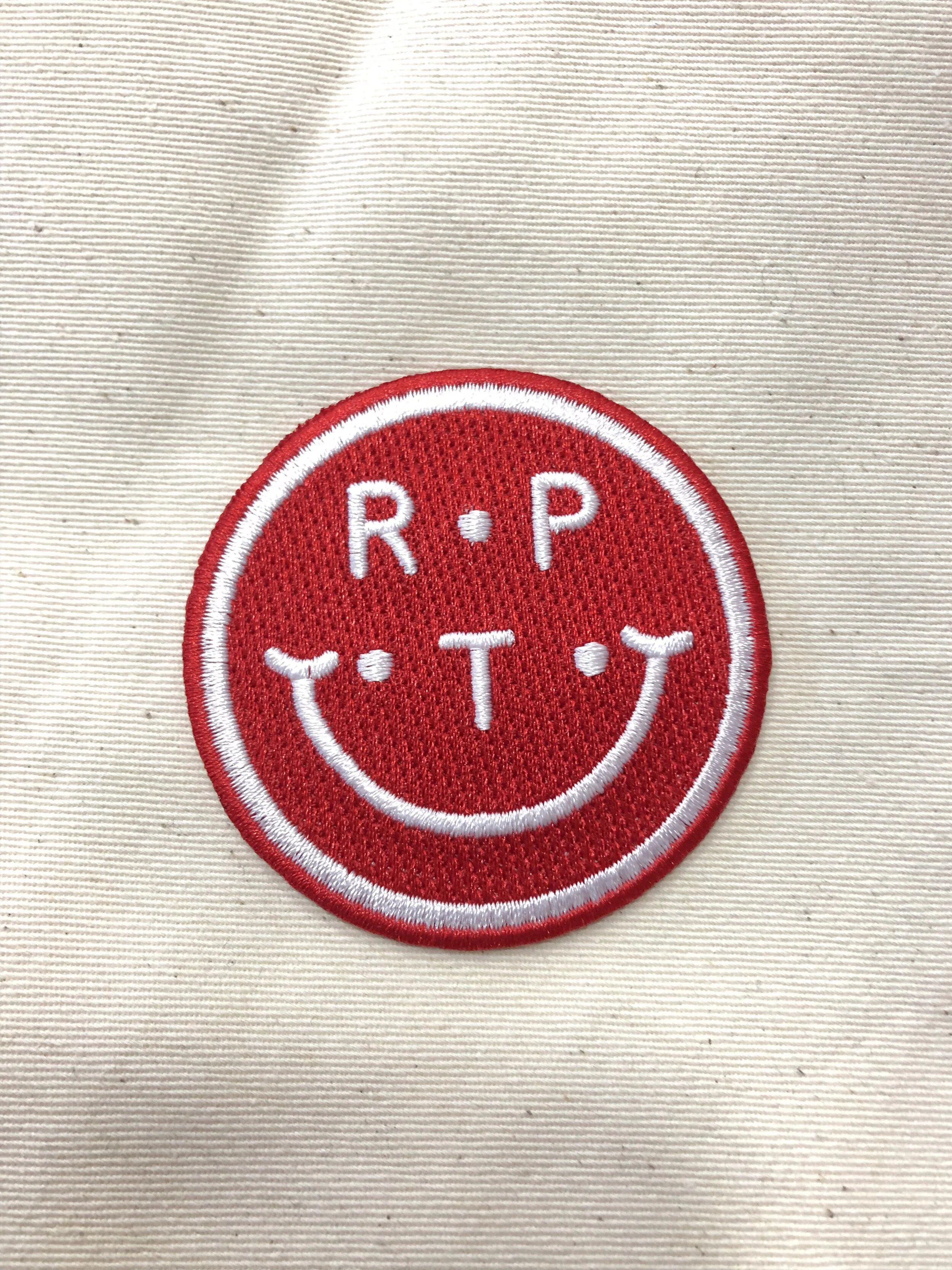 patch-RPT.jpg