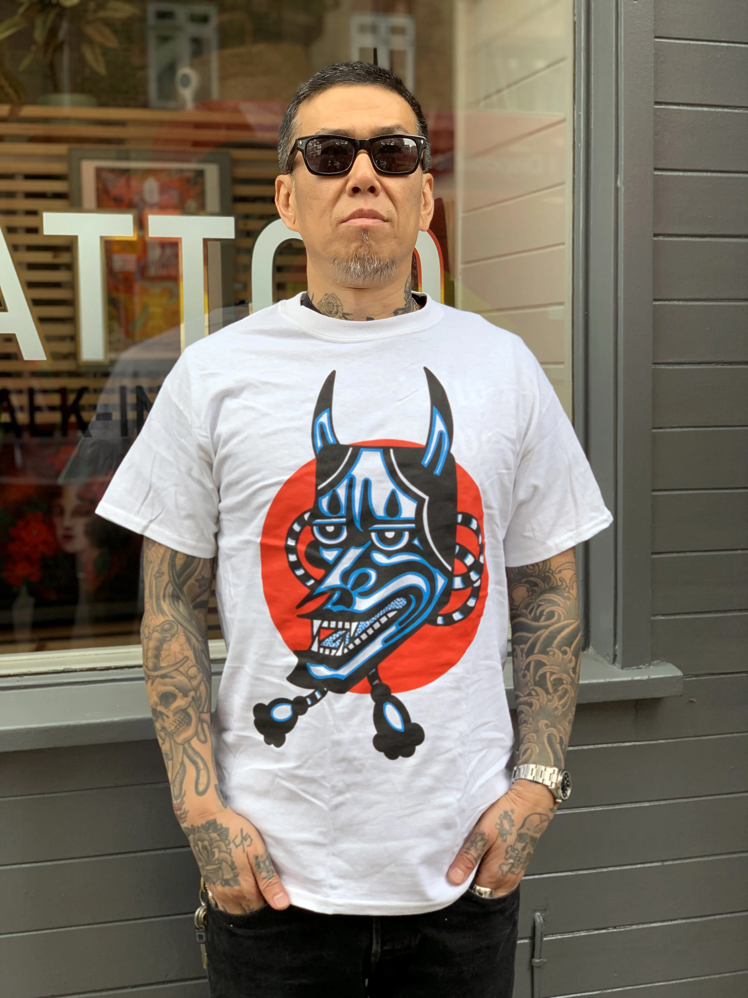 rpt-tee3.jpg