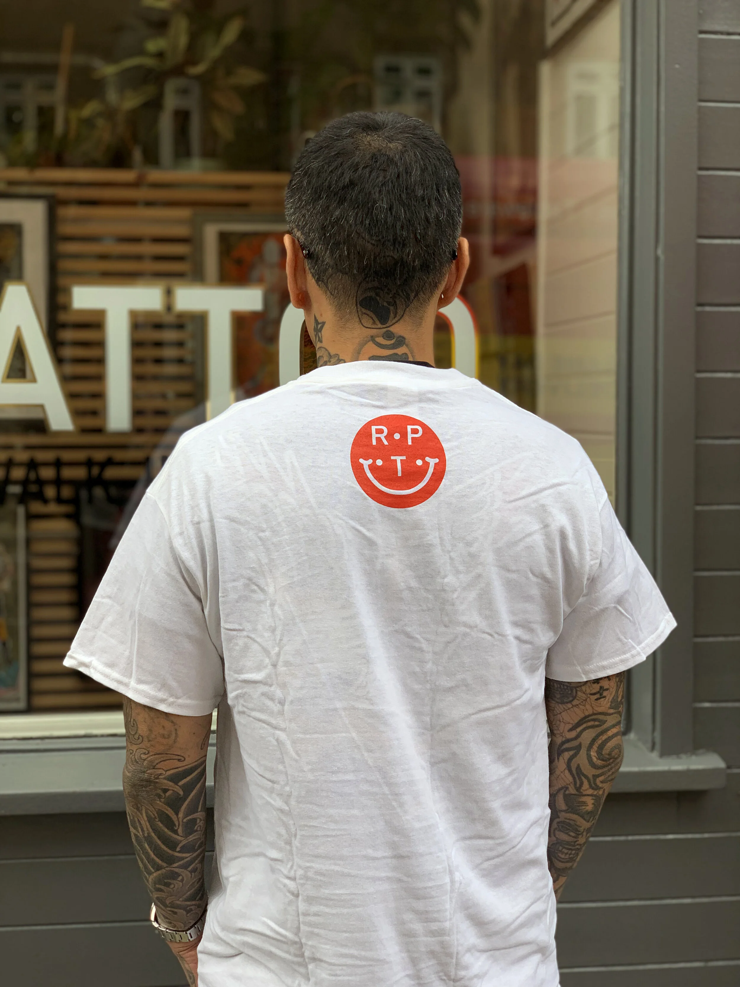 rpt-tee2.jpg