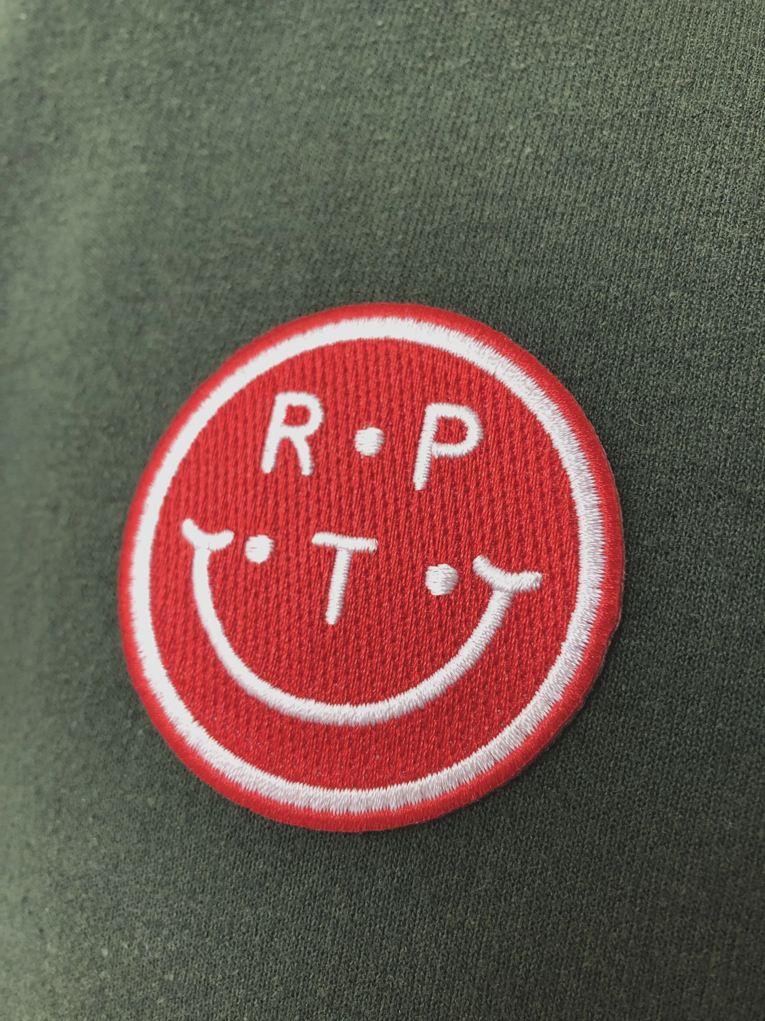 patch-RPT-2.jpg