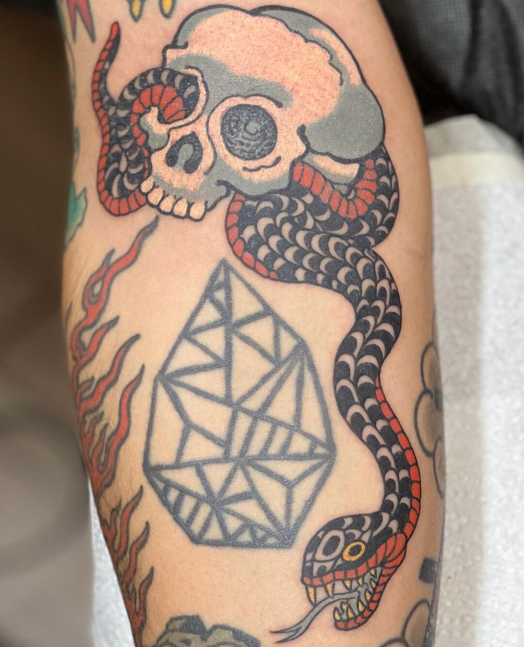 Done by @warriorism⠀⁠⁠​​​​​​​​​​​​​​​​​​​​​​​​​​​​​​​​​​​​​​​​​​​​​​​​​​​​​​​​
For bookings: info@redpointtattoo.com ⁠​​​​​​​​​​​​​​​​​​​​​​​​​​​​​​​​​​​​​​​​​​​​​​​​​​​​​​​​
⁠​​​​​​​​​​​​​​​​​​​​​​​​​​​​​​​​​​​​​​​​​​​​​​​​​​​​​​​​
#warriorism #tatt