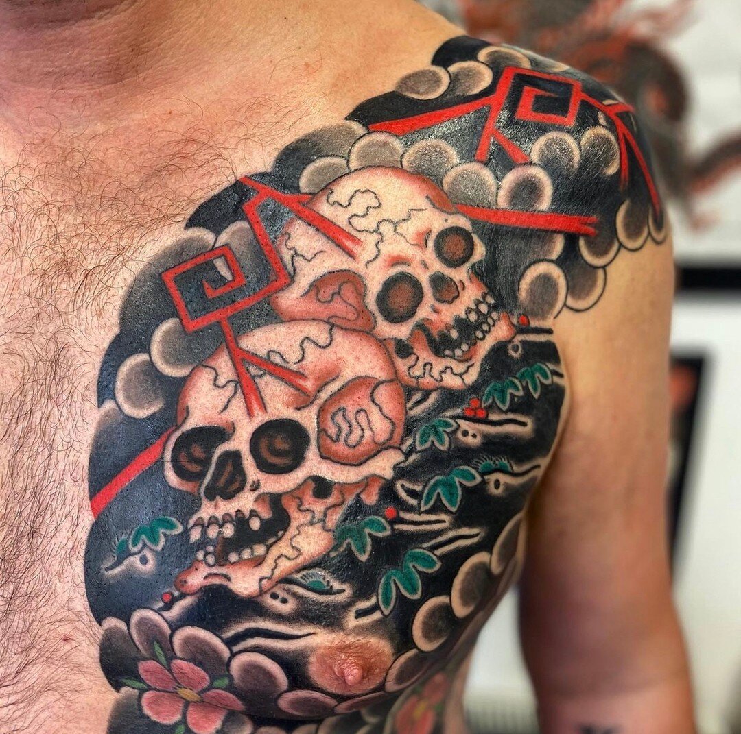 Done by @joe_scarletrose ⁣⠀⁠​​​​​​​​​​​​​​​​​​​​​​​​​​​​​​​​​​​​​​​​​​​​​​​​
Bookings 👉🏻 info@redpointtattoo.com⁣⁠ ⁠​​​​​​​​​​​​​​​​​​​​​​​​​​​​​​​​​​​​​​​​​​​​​​​​
⁠​​​​​​​​​​​​​​​​​​​​​​​​​​​​​​​​​​​​​​​​​​​​​​​​
#joescarletrose #redpointattoo #r