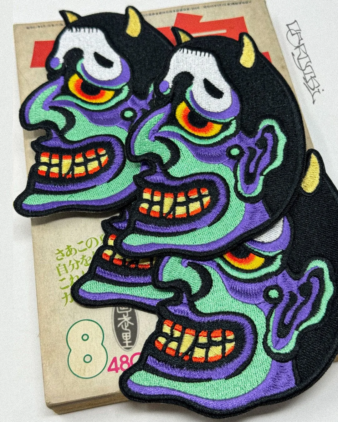 Untitled_Artwork 7.JPG