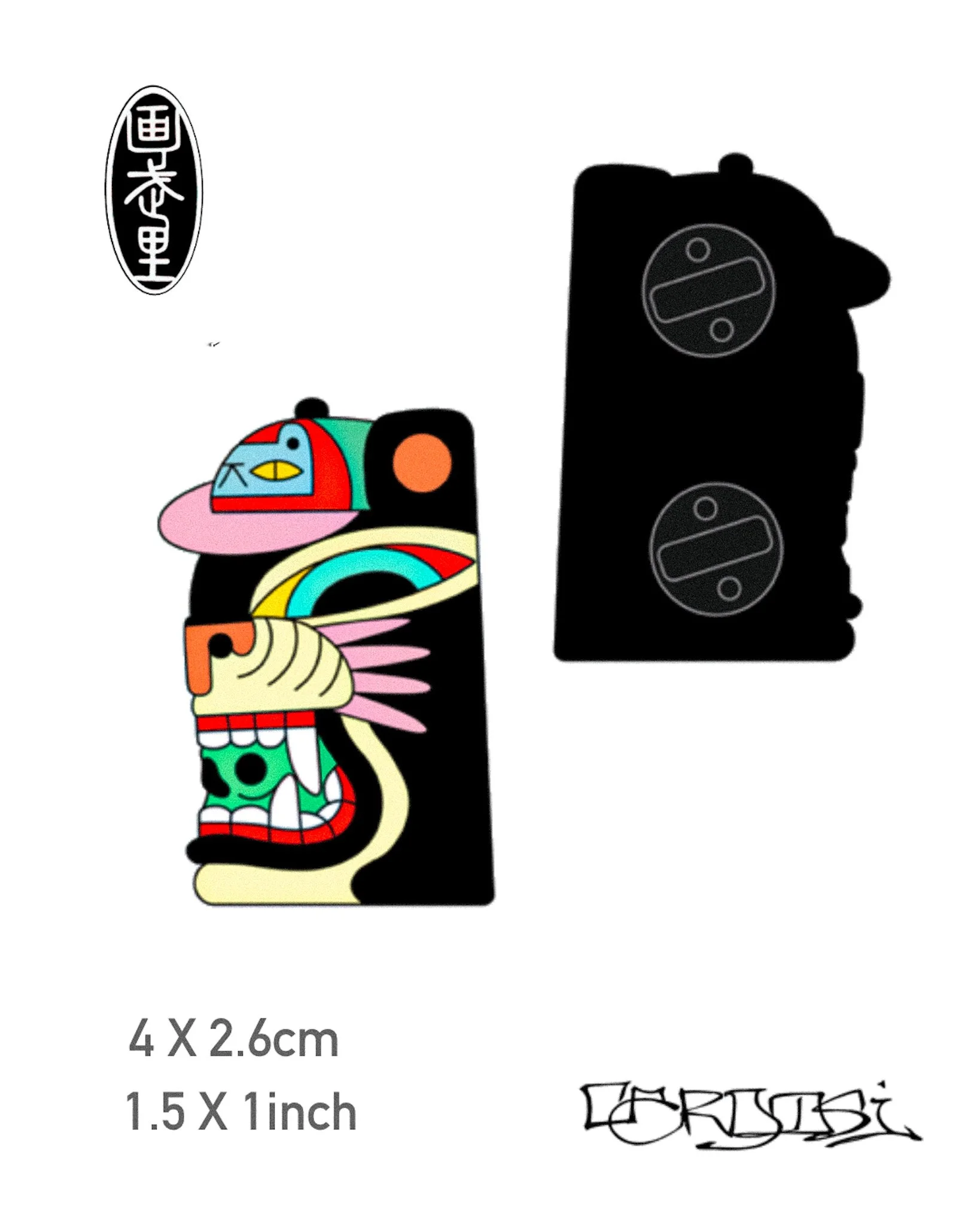 Untitled_Artwork 14.JPG