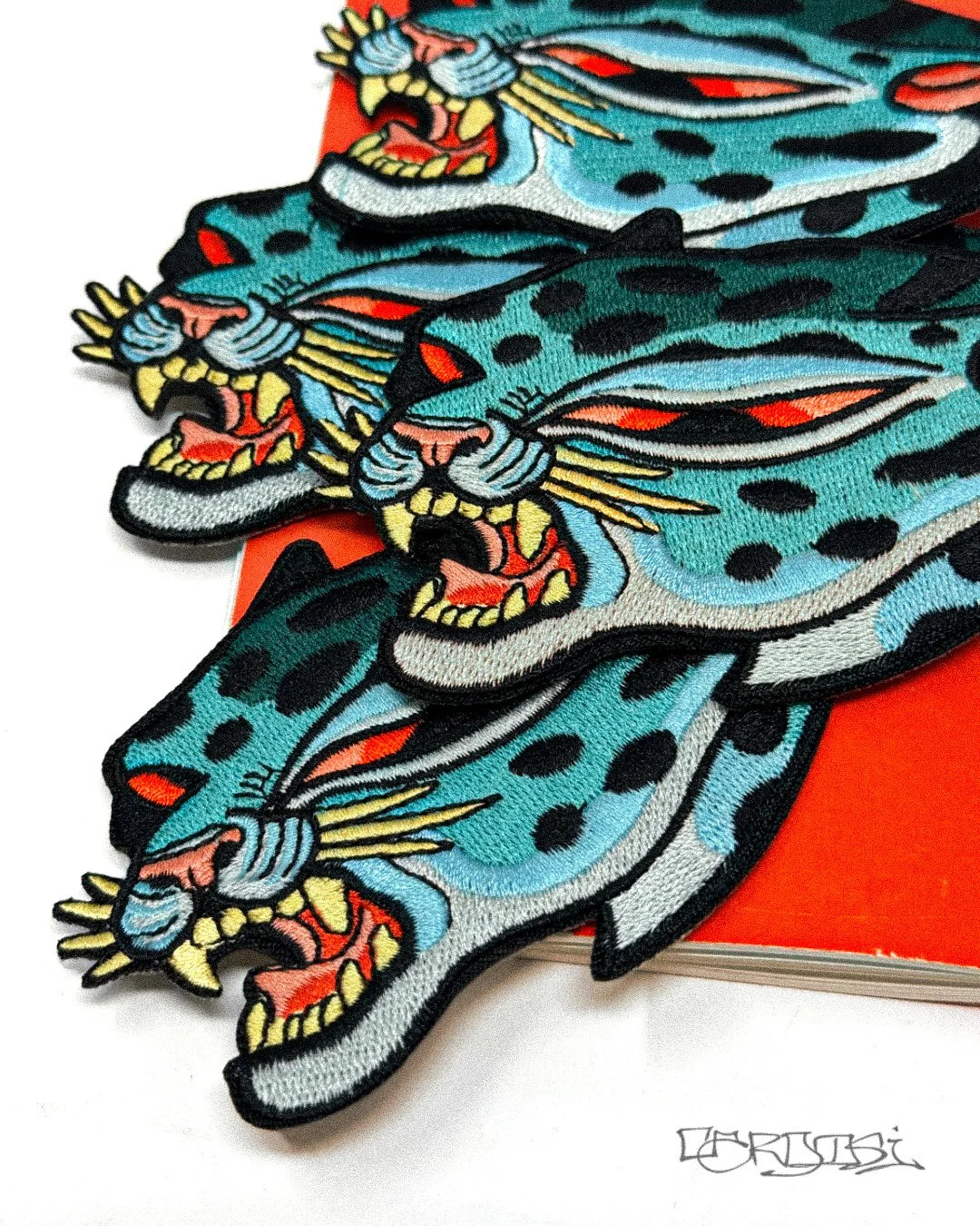 Untitled_Artwork 6.JPG