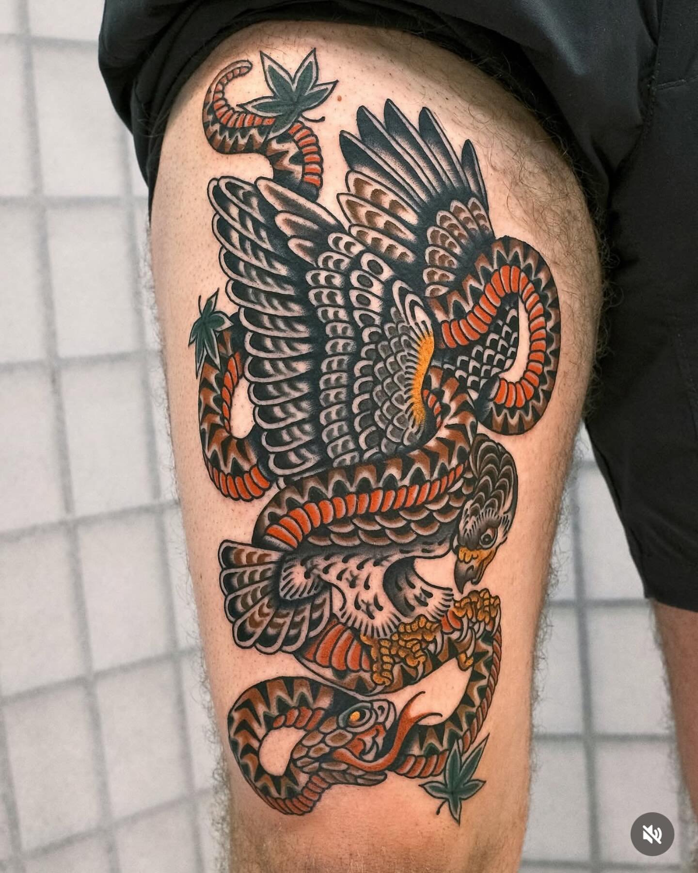 Done by @samanthafungtattoo ​​​​​​​​​​​​​​​​​​​​​​​​​​​​​​​​​​​​​​​​​​​​​​​​​​​​​​​​​​​​​​​​​​​​​​​​​​​👉 for enquiries, please email her at samanthafungtattoo@gmail.com​​​​​​​​​​​​​​​​​​​​​​​​​​​​​​​​​​​​​​​​​​​​​​​​​​​​​​​​​​​​​​​​​​​​​​​​​​​​​​​​​