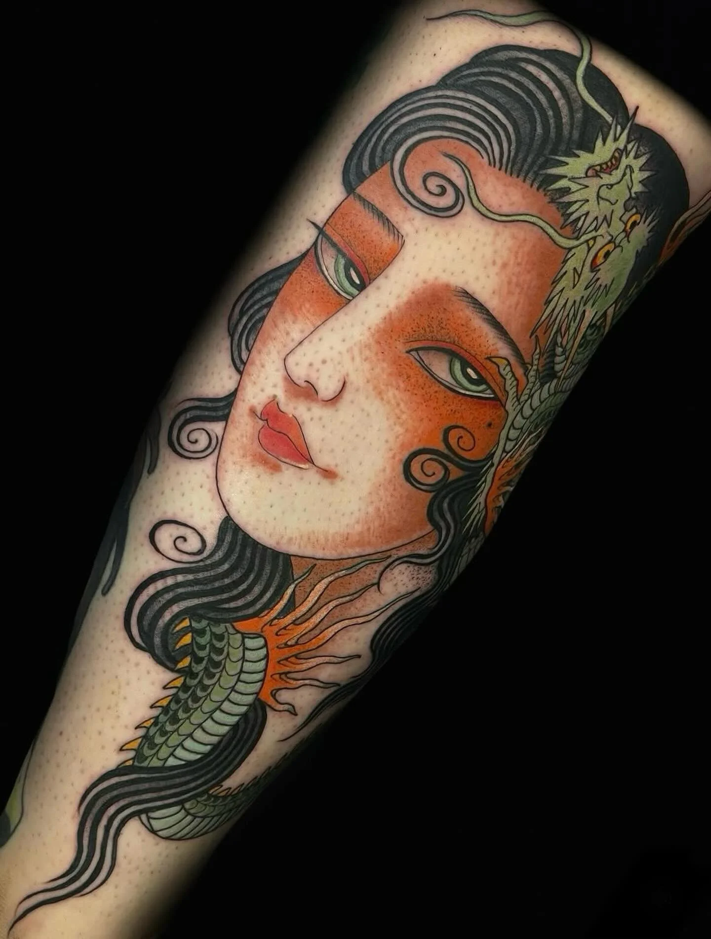 Done by @claudiadesabetattoo ​​​​​​​​​​​​​​​​​​​​​​​​​​​​​​​​​​​​​​​​​​​​​​​​​​​​​​​​​​​​​​​​​​​​​​​​​​​​​​​​​​​​​​​​​​​​​​​​​​For bookings 👉 info@redpointtattoo.com​​​​​​​​​​​​​​​​​​​​​​​​​​​​​​​​​​​​​​​​​​​​​​​​​​​​​​​​​​​​​​​​​​​​​​​​​​​​​​​​​​​​