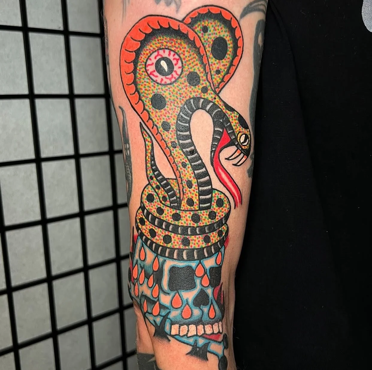 Done by @teidetattoo.​​​​​​​​​​​​​​​​​​​​​​​​​​​​​​​​​​​​​​​​​​​​​​​​​​​​​​​​​​​​​​​​​​​​​​​​​​​​​​​​​​​​​​​​​​​​​​​​​​​​​​​​​​​​​​​​​​​​​​​​​​​​​​​​​​​​​​​​​ For bookings: info@redpointtattoo.com⁣​​​​​​​​​​​​​​​​​​ #teidetattoo #redpointtattoo #redp