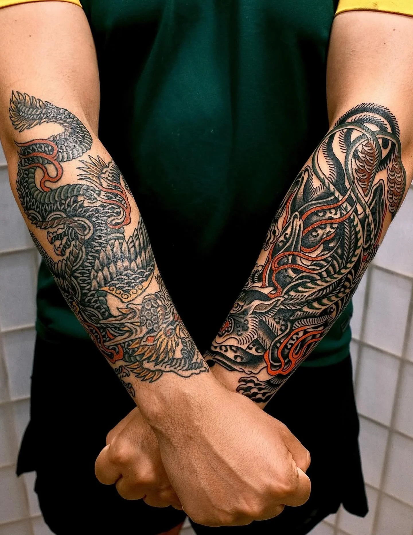 Done by @samanthafungtattoo ​​​​​​​​​​​​​​​​​​​​​​​​​​​​​​​​​​​​​​​​​​​​​​​​​​​​​​​​​​​​​​​​​​​​​​​​​​​👉 for enquiries, please email her at samanthafungtattoo@gmail.com​​​​​​​​​​​​​​​​​​​​​​​​​​​​​​​​​​​​​​​​​​​​​​​​​​​​​​​​​​​​​​​​​​​​​​​​​​​​​​​​​