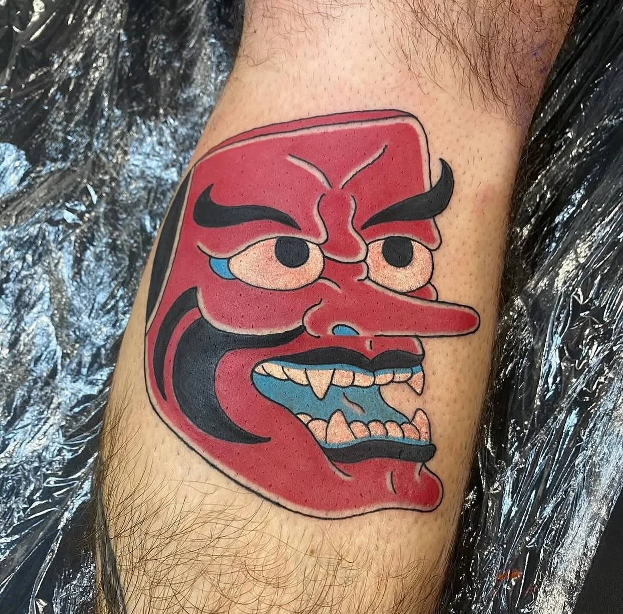 Done by @joe_scarletrose ⁣⠀⁠​​​​​​​​​​​​​​​​​​​​​​​​​​​​​​​​​​​​​​​​​​​​​​​​​​​​​​​​​​​​​​​​​​​​​​​​​​​​​​​​​​​​​​​​​​​​​​​​​Bookings 👉🏻 info@redpointtattoo.com⁣⁠ ⁠​​​​​​​​​​​​​​​​​​​​​​​​​​​​​​​​​​​​​​​​​​​​​​​​​​​​​​​​​​​​​​​​​​​​​​​​​​​​​​​​​​​​