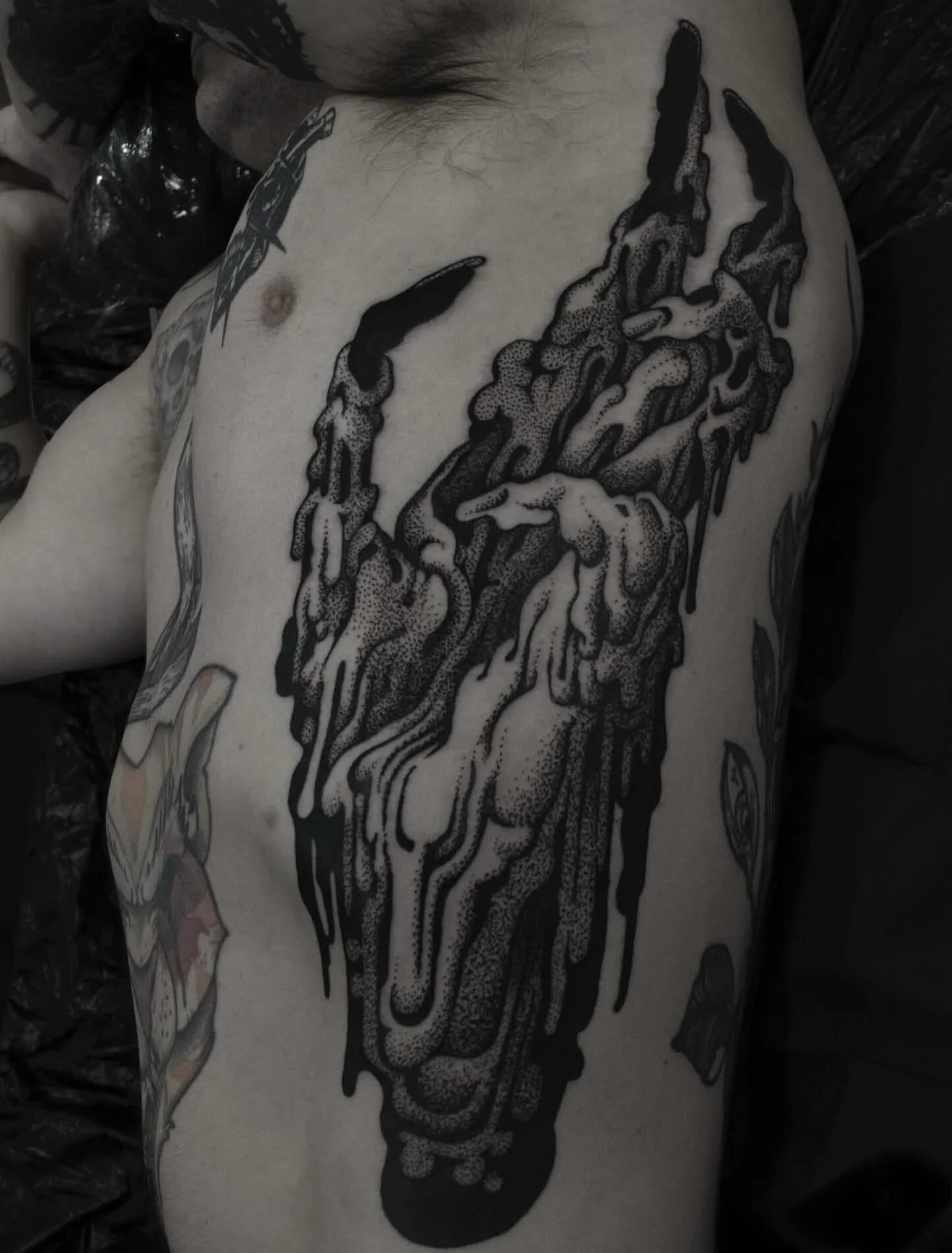 Done by @mishlatattooillustration ⁣⠀⁠​​​​​​​​​​​​​​​​​​​​​​​​​​​​​​​​​​​​​​​​​​​​​​​​​​​​​​​​​​​​​​​​​​​​​​​​​​​​​​For Bookings email him directly 👉🏻 mishlastuff@gmail.com ​​​​​​​​​​​​​​​​​​​​​​​​​​​​​​​​​​​​​​​​​​​​​​​​​​​​​​​​​​​​​​​​​​⁠​​​​​​​​​