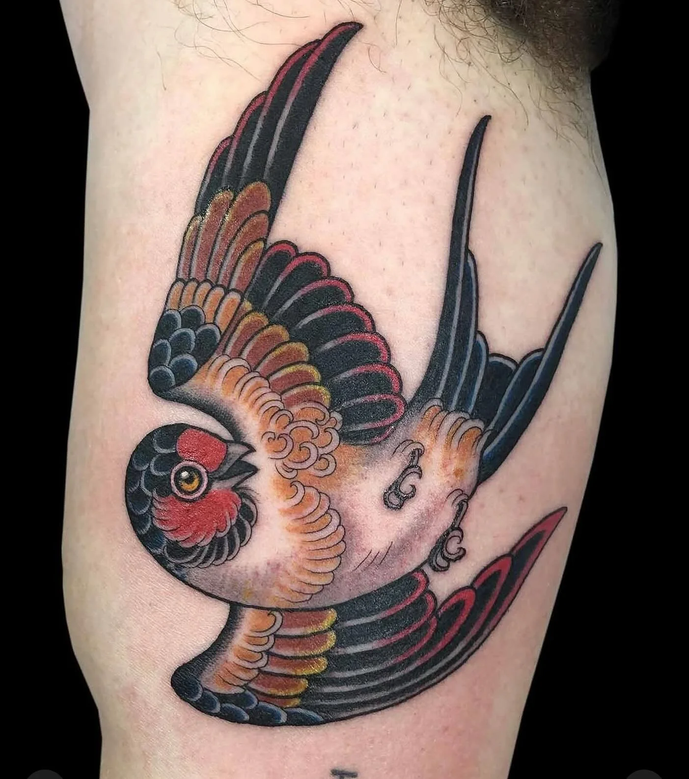 Done by @inmatattooartist​​​​​​​​​​​​​​​​​​​​​​​​​​​​​​​​​​​​​​​​​​​​​​​​​​​​​​​​​​​​​​​​​ 👉For London Bookings: contact her via the link on her bio⁣⁠​​​​​​​​​​​​​​​​​​​​​​​​​​​​​​​​​​​​​​​​​​​​​​​​​​​​​​​​​​​​​​​​​​​​​​​​​​​​​​​​​⁠​​​​​​​​​​​​​​​​​