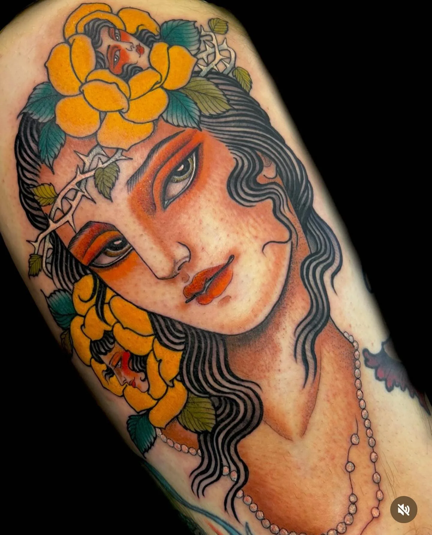 Done by @claudiadesabetattoo ​​​​​​​​​​​​​​​​​​​​​​​​​​​​​​​​​​​​​​​​​​​​​​​​​​​​​​​​​​​​​​​​​​​​​​​​​​​​​​​​​​​​​​​​​​​​​​​​​​For bookings 👉 info@redpointtattoo.com​​​​​​​​​​​​​​​​​​​​​​​​​​​​​​​​​​​​​​​​​​​​​​​​​​​​​​​​​​​​​​​​​​​​​​​​​​​​​​​​​​​​