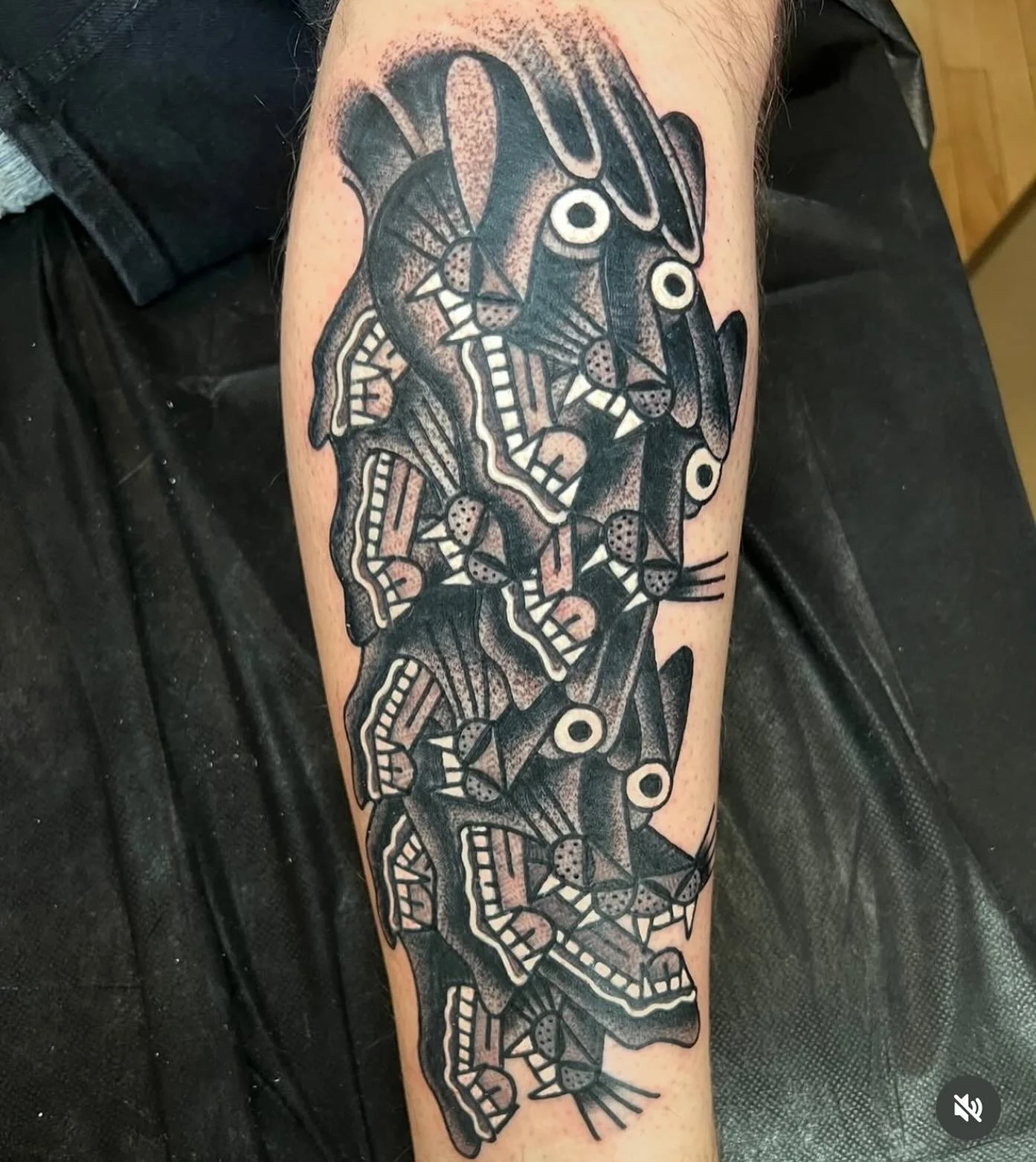 Done by @teidetattoo.​​​​​​​​​​​​​​​​​​​​​​​​​​​​​​​​​​​​​​​​​​​​​​​​​​​​​​​​​​​​​​​​​​​​​​​​​​​​​​​​​​​​​​​​​​​​​​​​​​​​​​​​​​​​​​​​​​​​​​​​​​​​​​​​​​​​​​​​​ For bookings: info@redpointtattoo.com⁣​​​​​​​​​​​​​​​​​​ #teidetattoo #redpointtattoo #redp